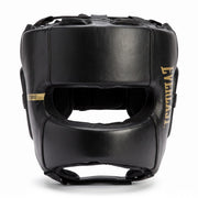 Everlast Elite2 Headgear