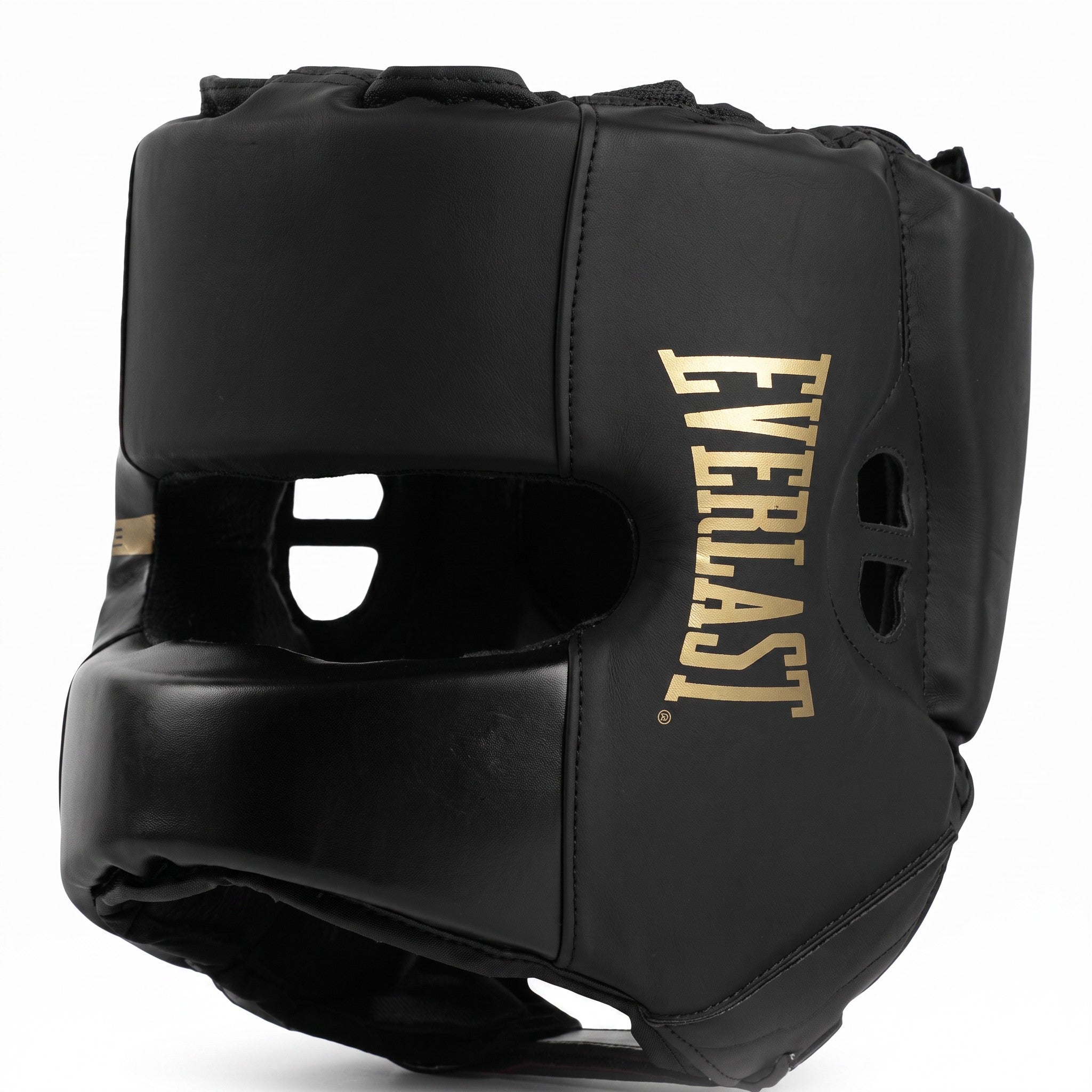 Everlast Elite2 Headgear