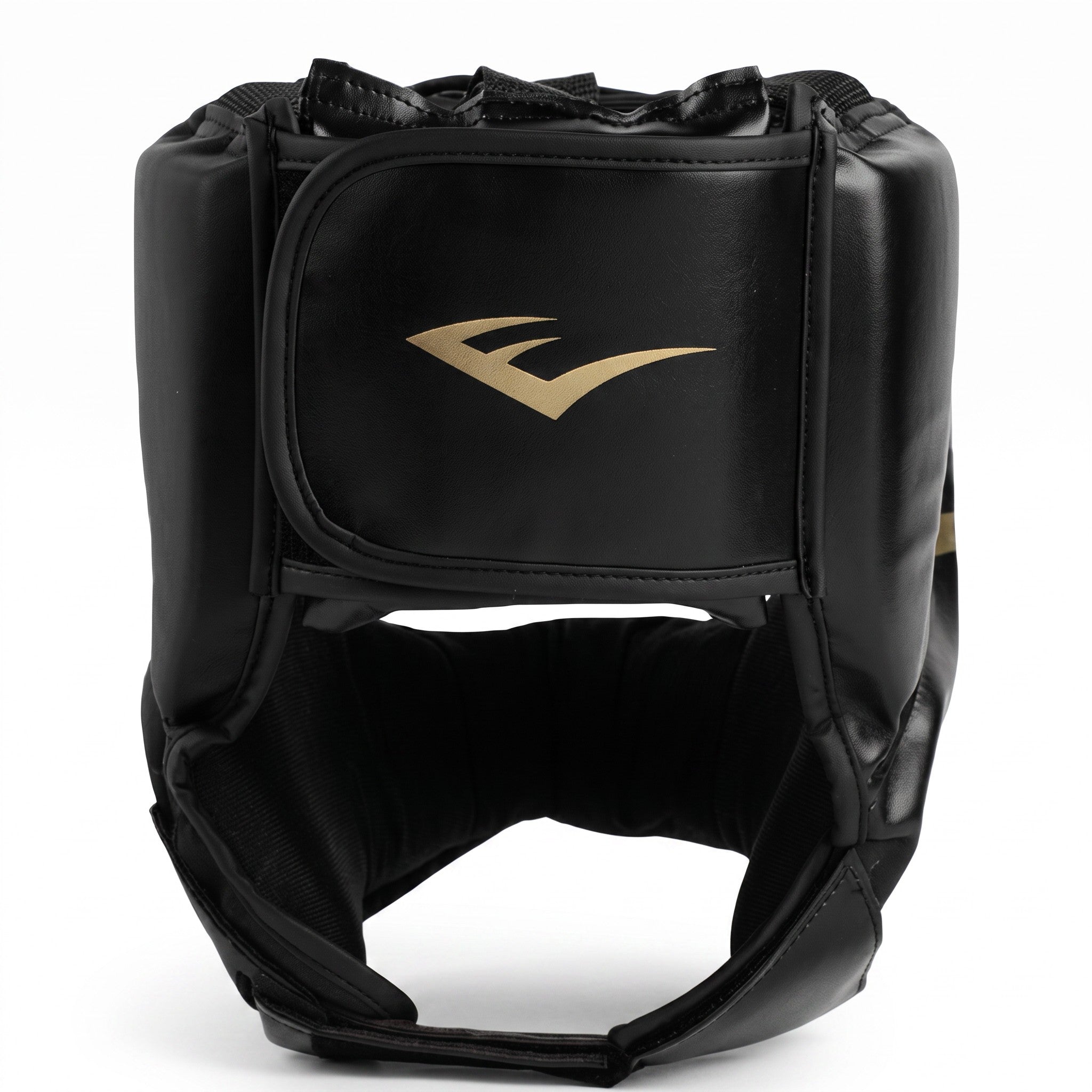 Everlast Elite2 Headgear