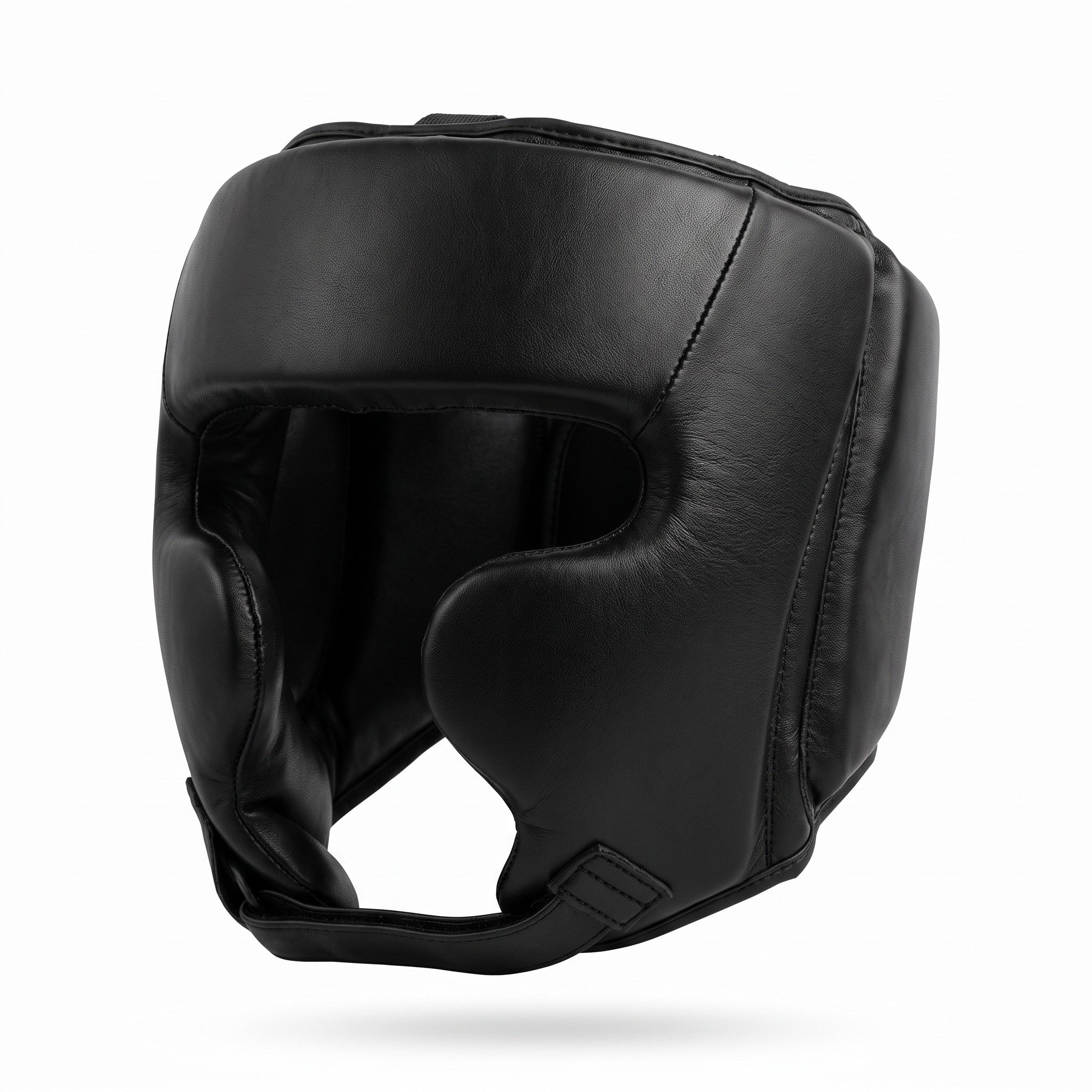 Everlast Elite2 Headgear