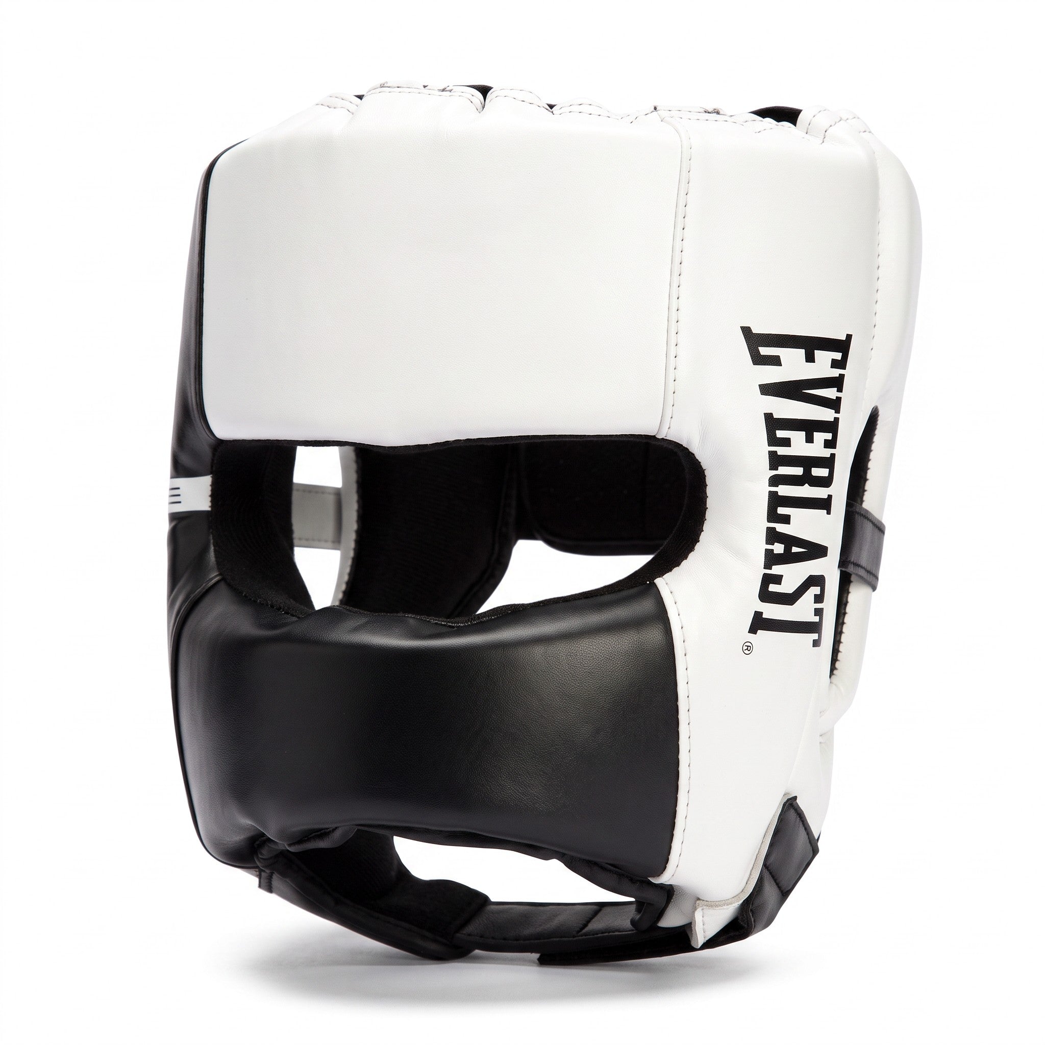 Everlast Elite2 Headgear