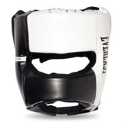Everlast Elite2 Headgear