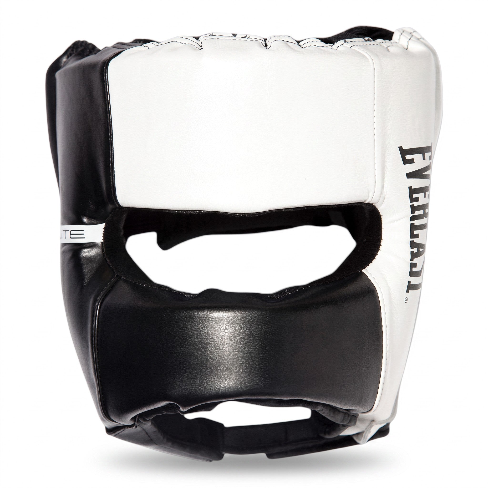 Everlast Elite2 Headgear
