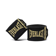 Everlast Elite 180 Inch Hand Wraps