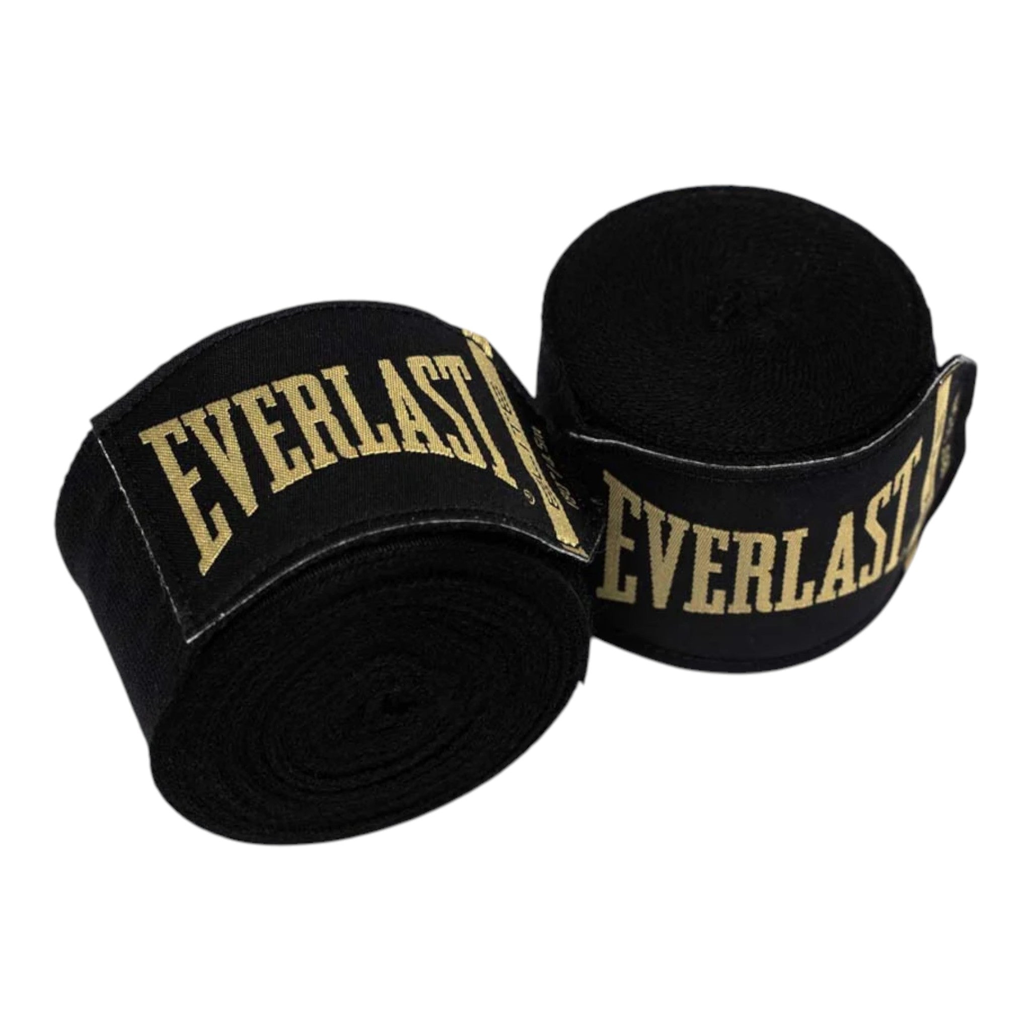 Everlast Elite 180-Inch Hand Wraps