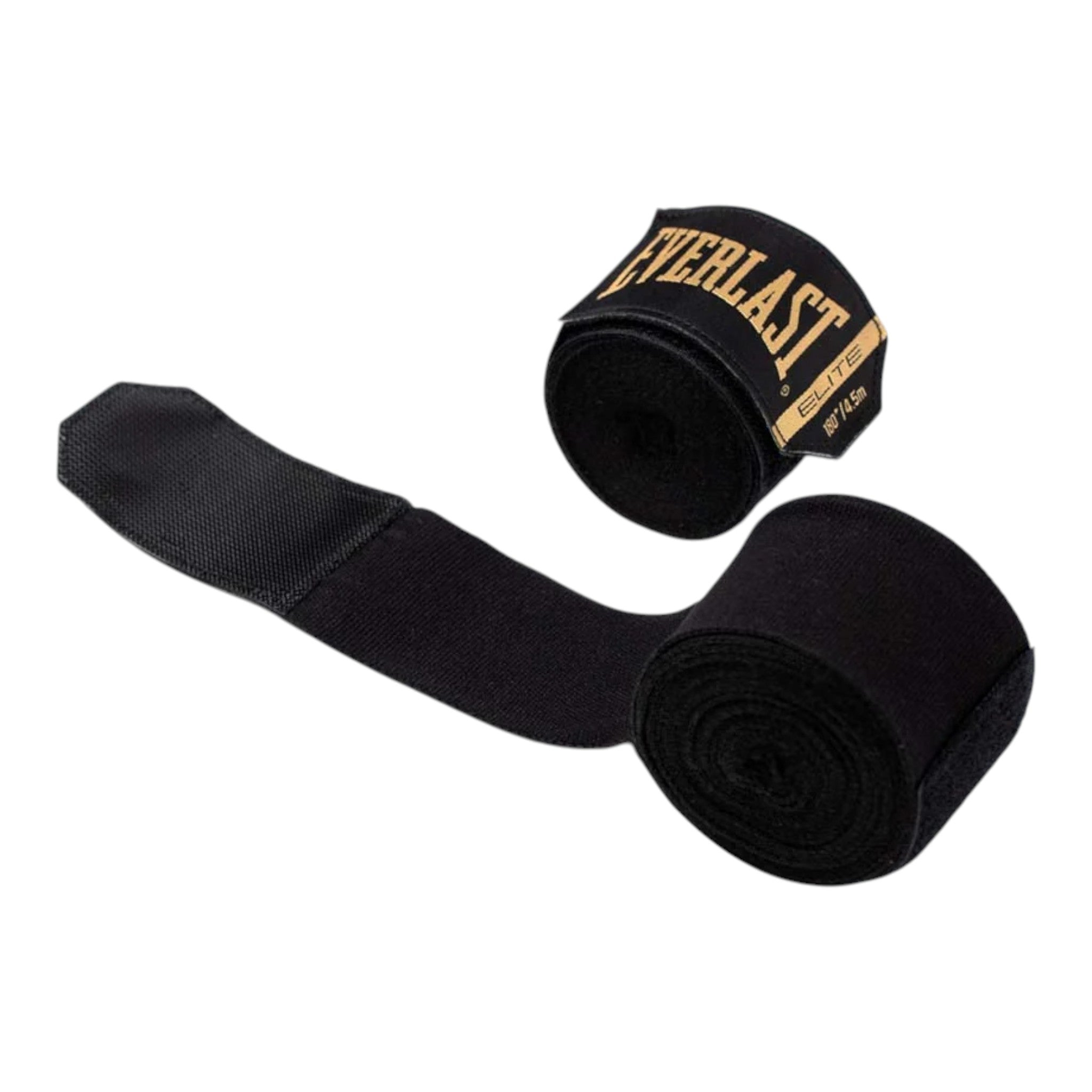 Everlast Elite 180-Inch Hand Wraps