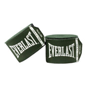 Everlast Elite 180-Inch Hand Wraps