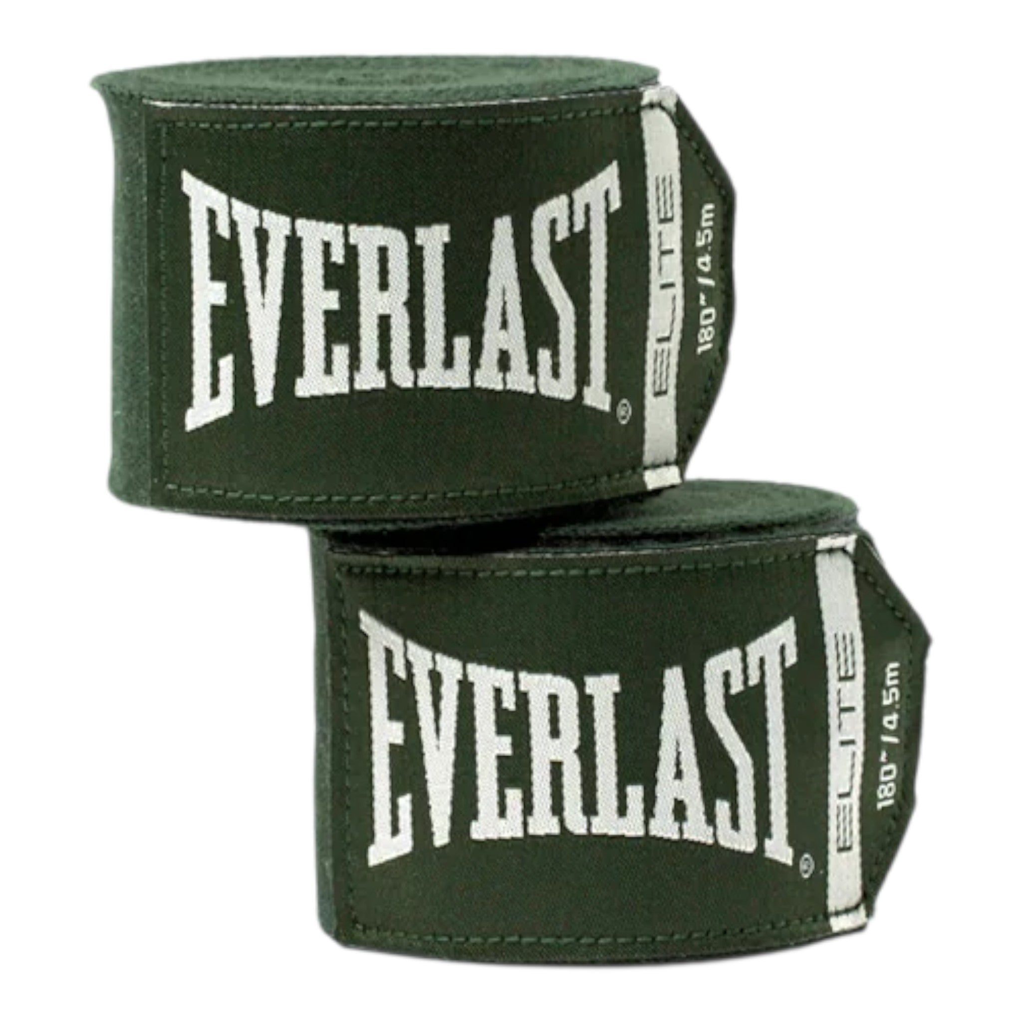 Everlast Elite 180-Inch Hand Wraps