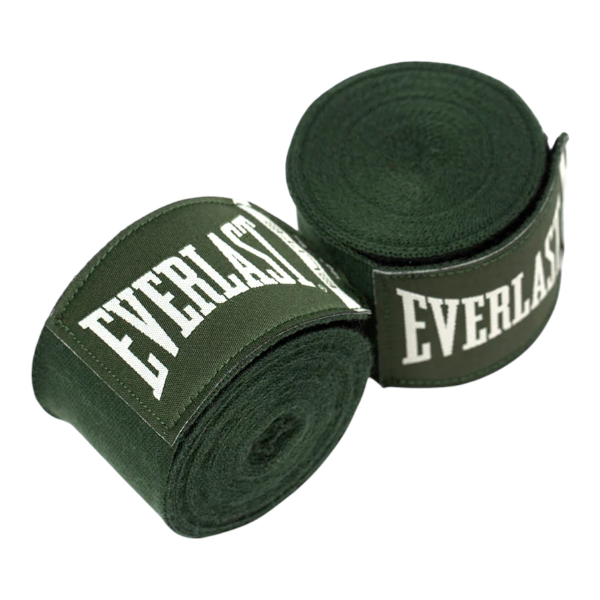 Everlast Elite 180-Inch Hand Wraps