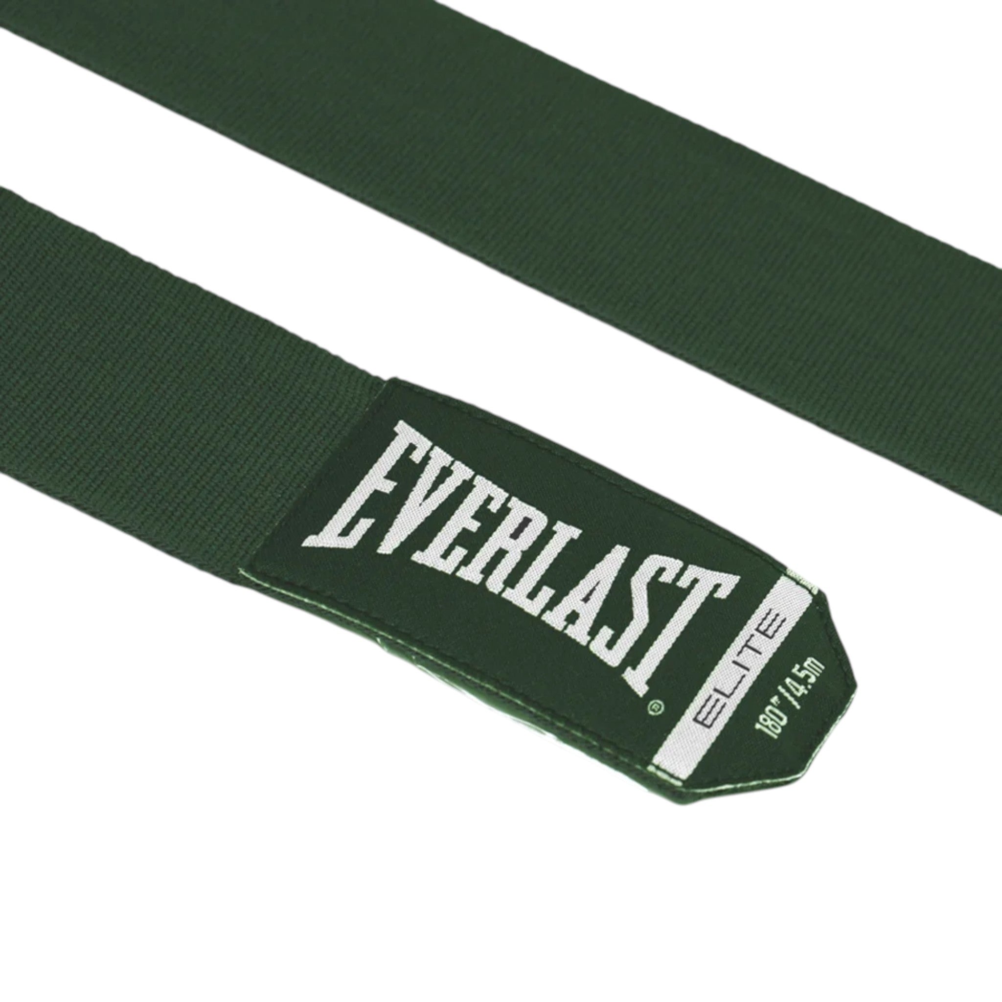 Everlast Elite 180-Inch Hand Wraps