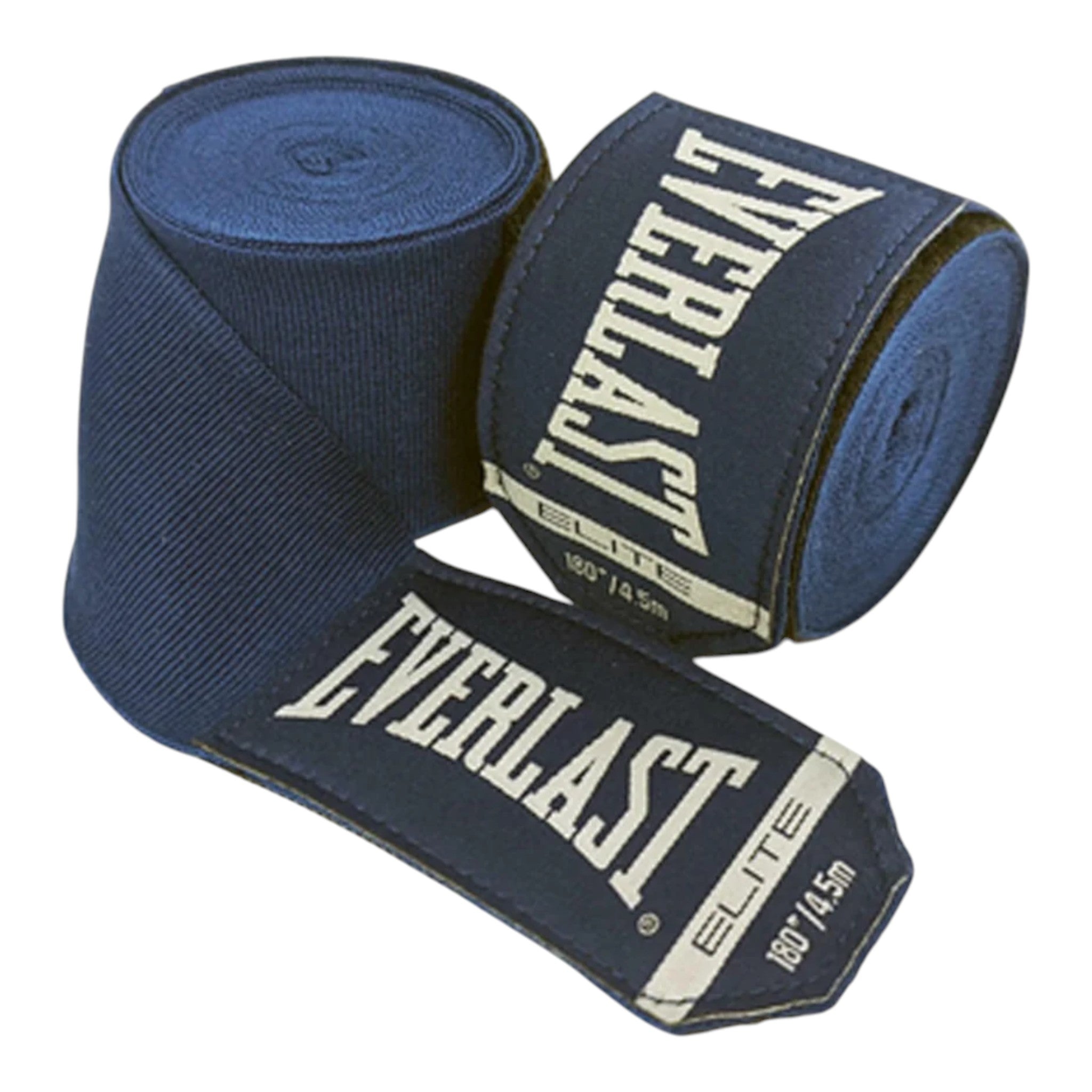 Everlast Elite 180-Inch Hand Wraps