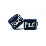 Everlast Elite 180 Inch Hand Wraps
