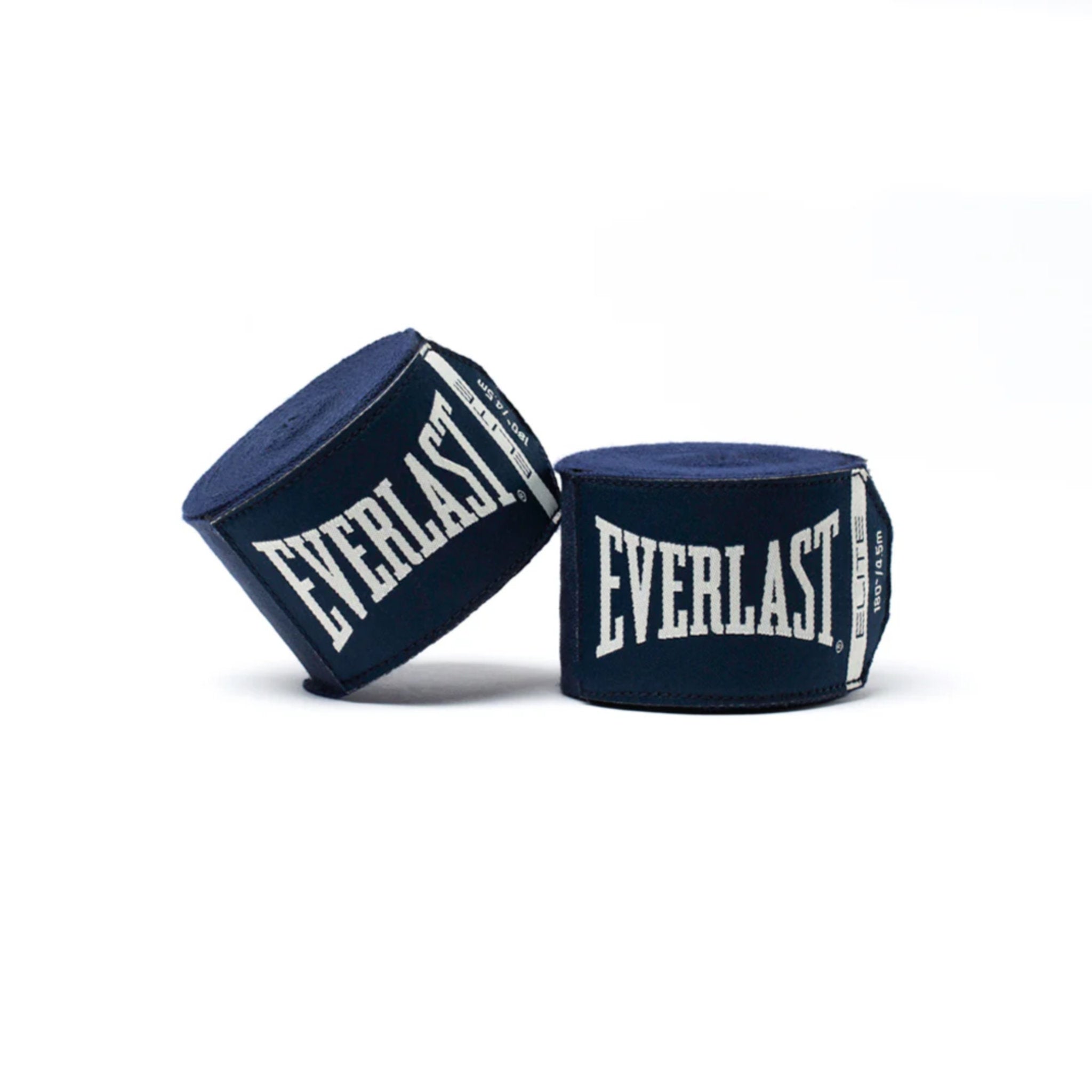 Everlast Elite 180 Inch Hand Wraps