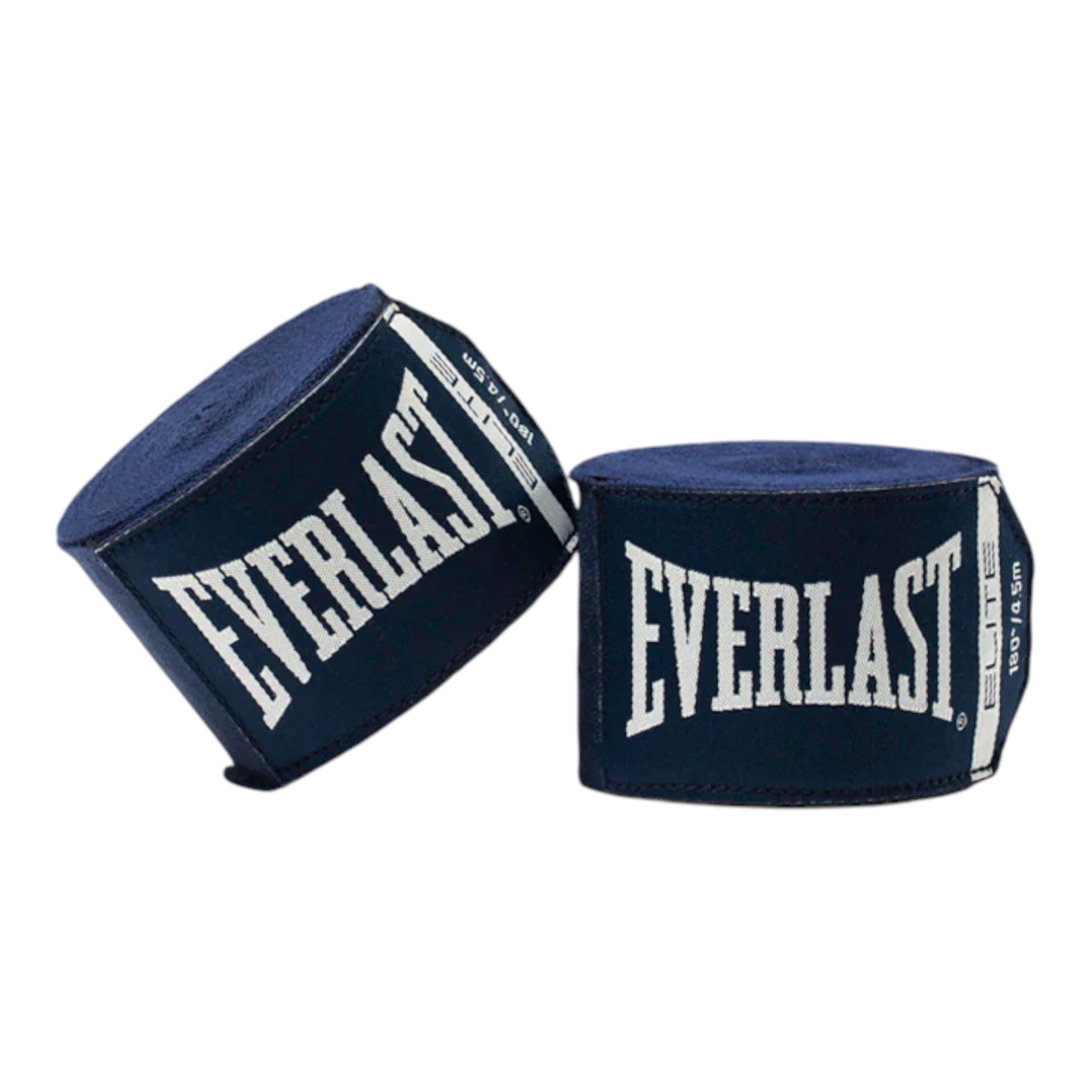Everlast Elite 180-Inch Hand Wraps