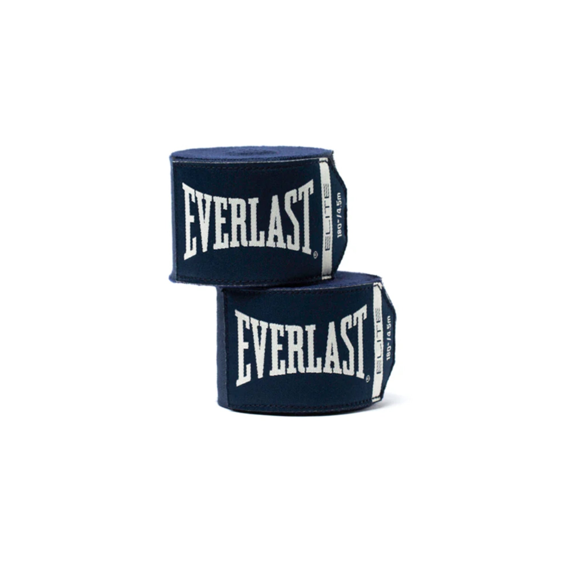 Everlast Elite 180 Inch Hand Wraps