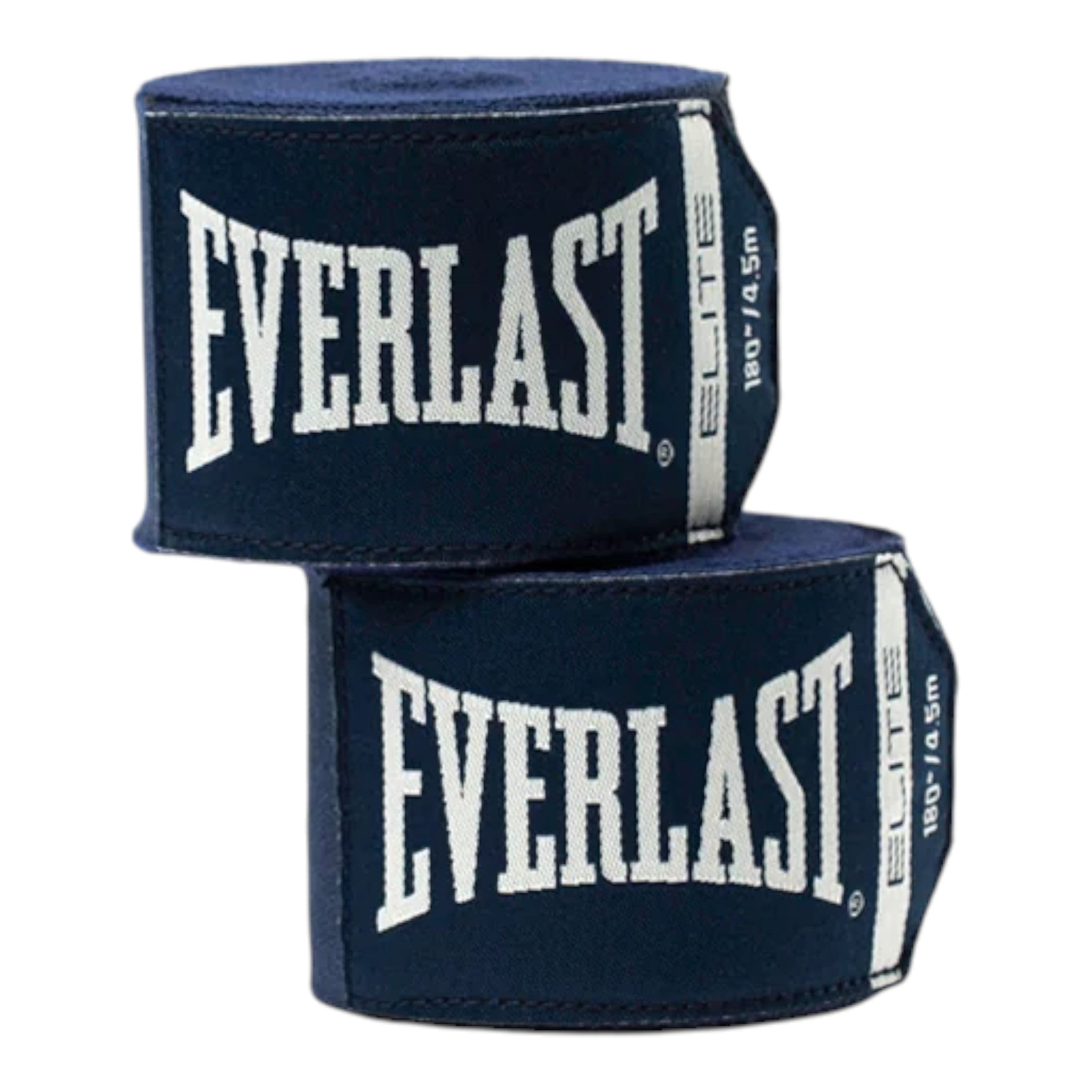 Everlast Elite 180-Inch Hand Wraps