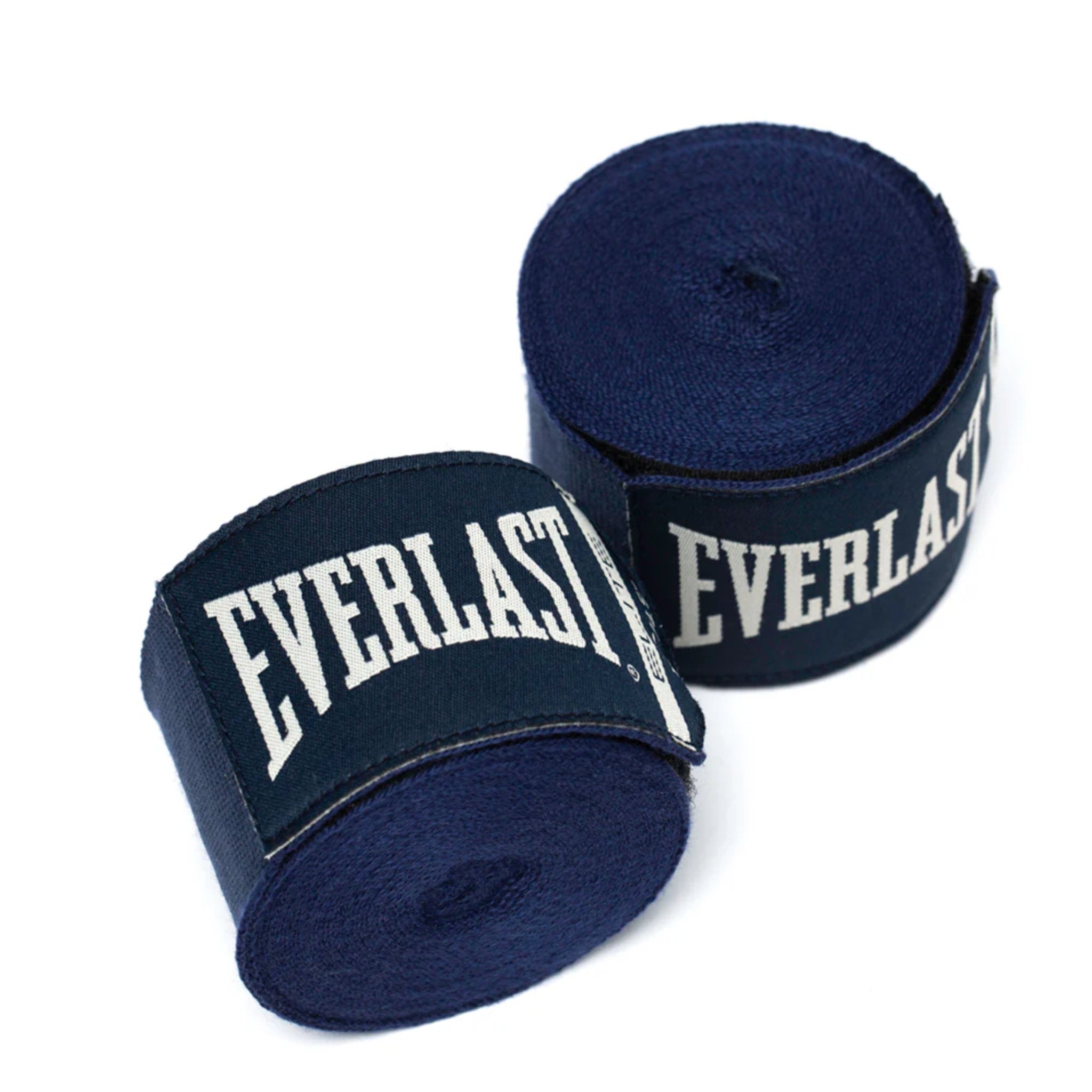 Everlast Elite 180 Inch Hand Wraps