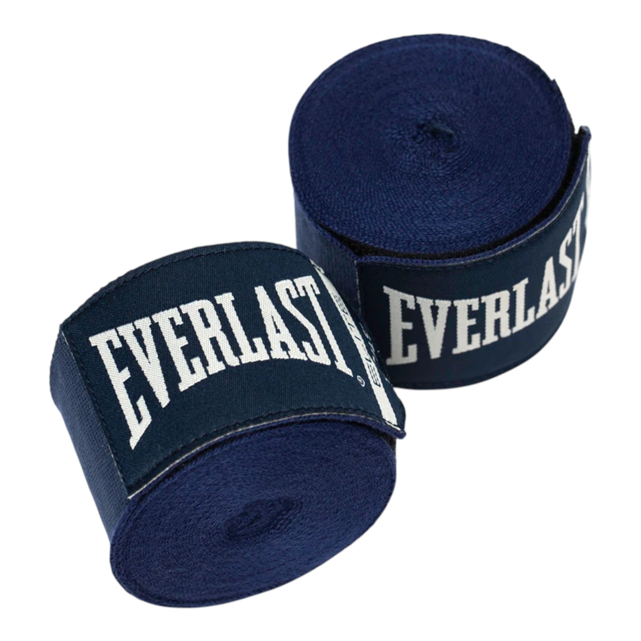 Everlast Elite 180-Inch Hand Wraps