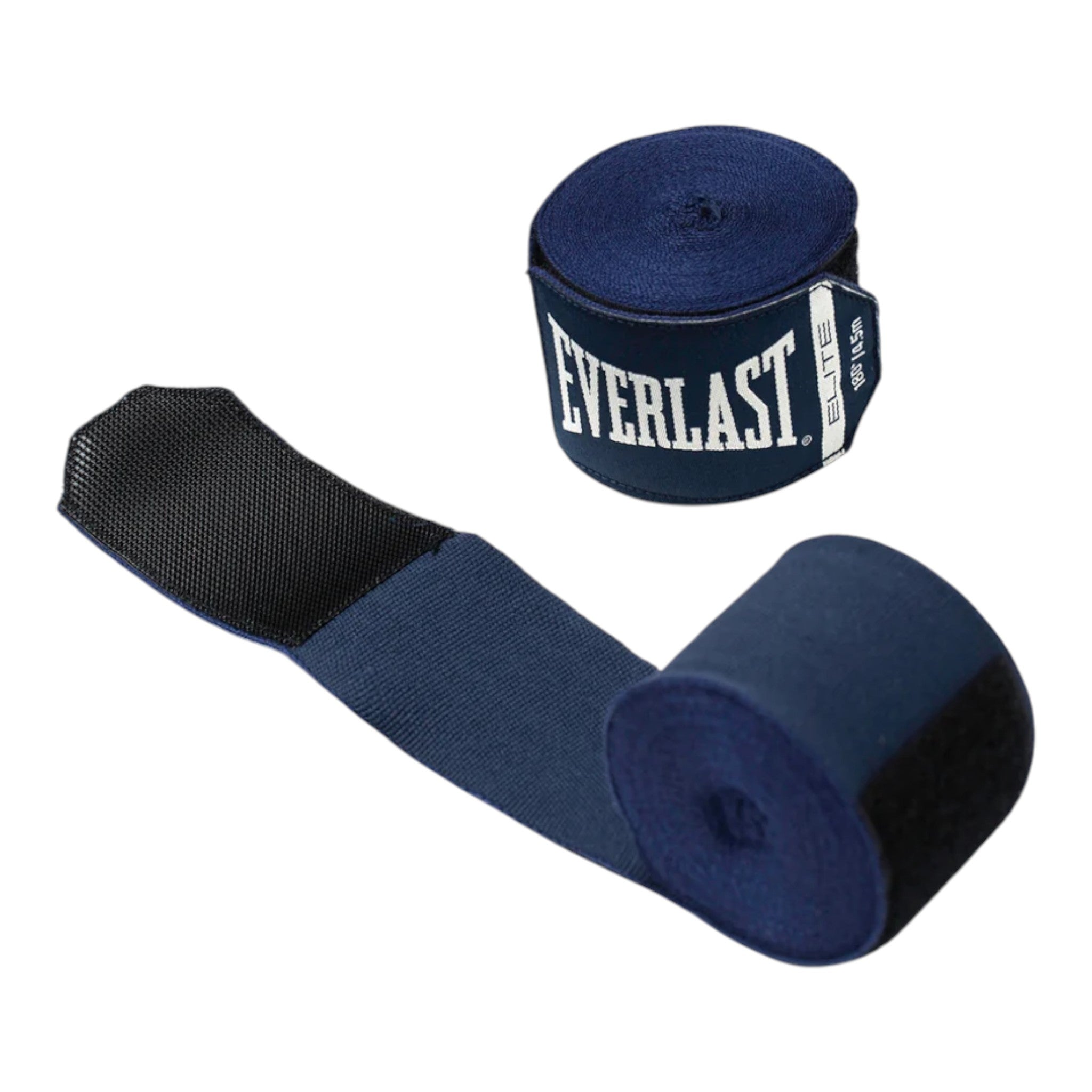 Everlast Elite 180-Inch Hand Wraps