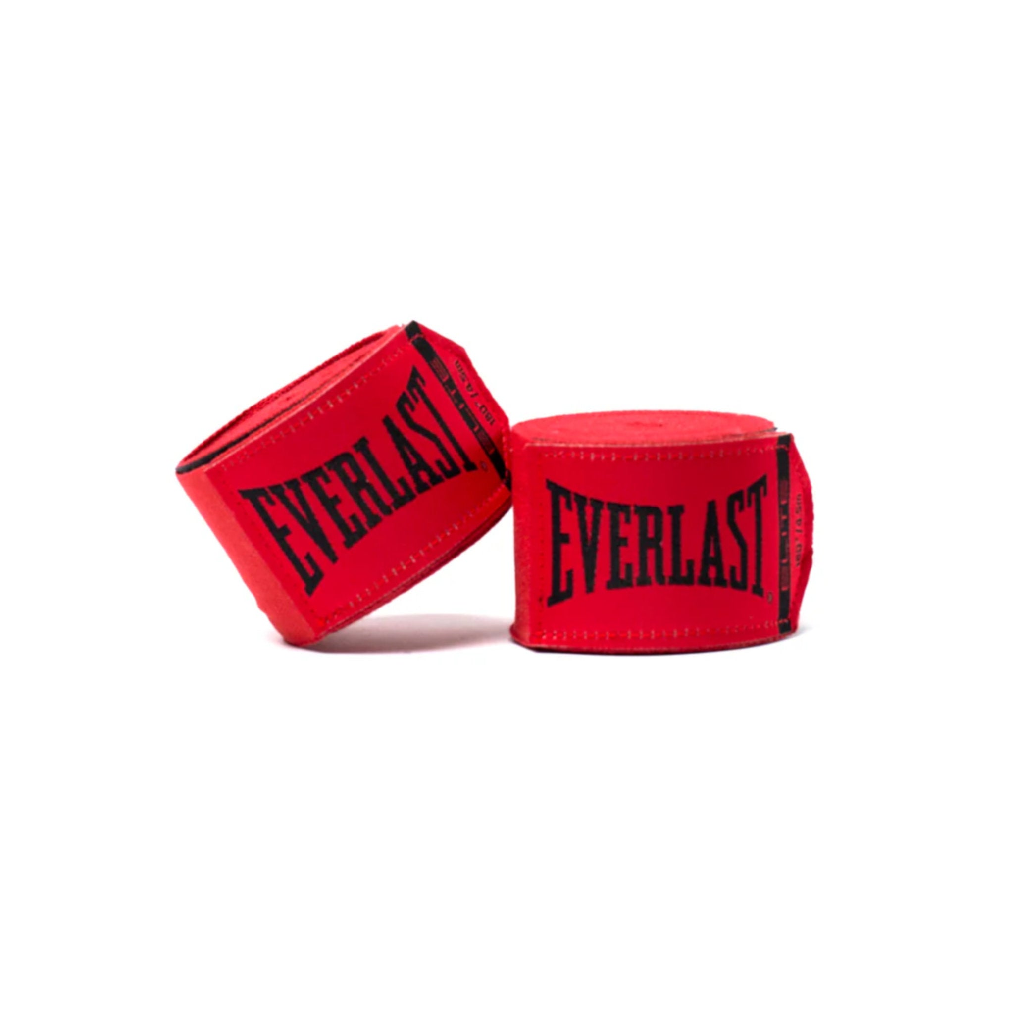Everlast Elite 180 Inch Hand wraps