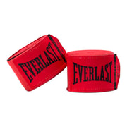 Everlast Elite 180-Inch Hand Wraps
