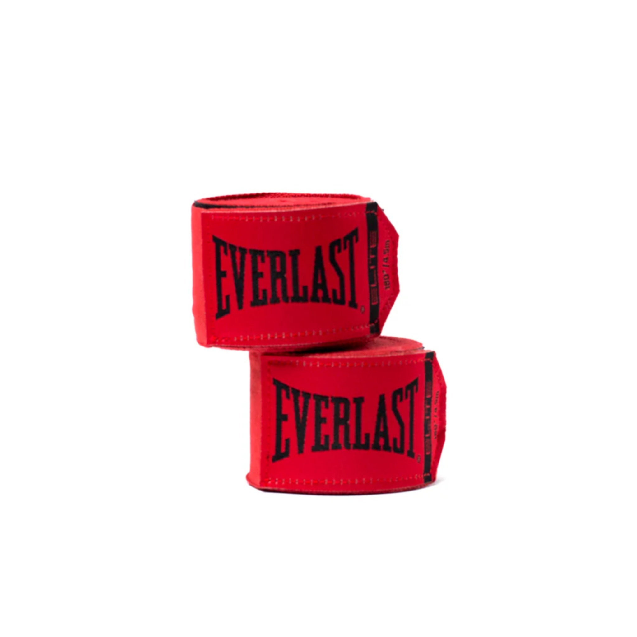 Everlast Elite 180 Inch Hand wraps