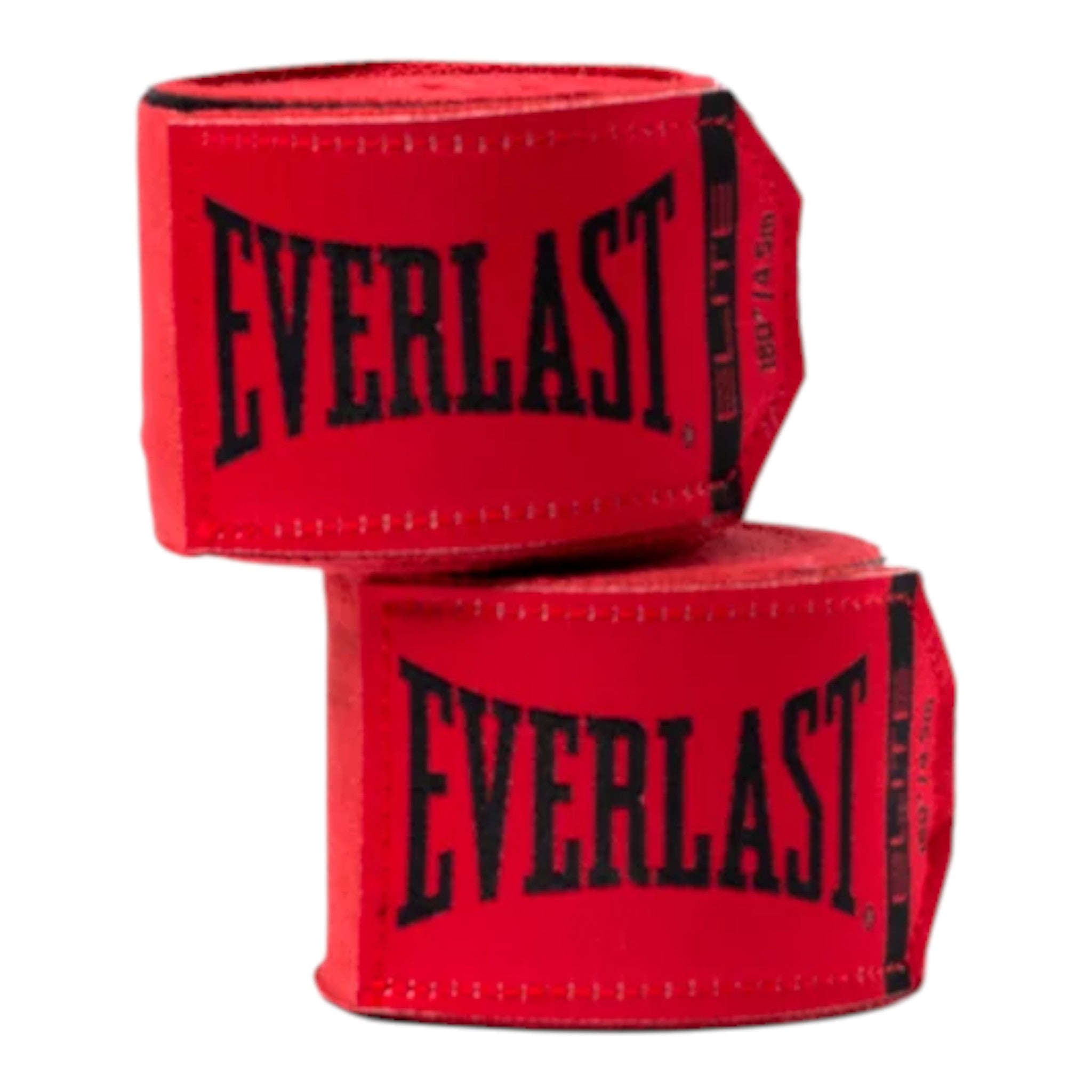 Everlast Elite 180-Inch Hand Wraps