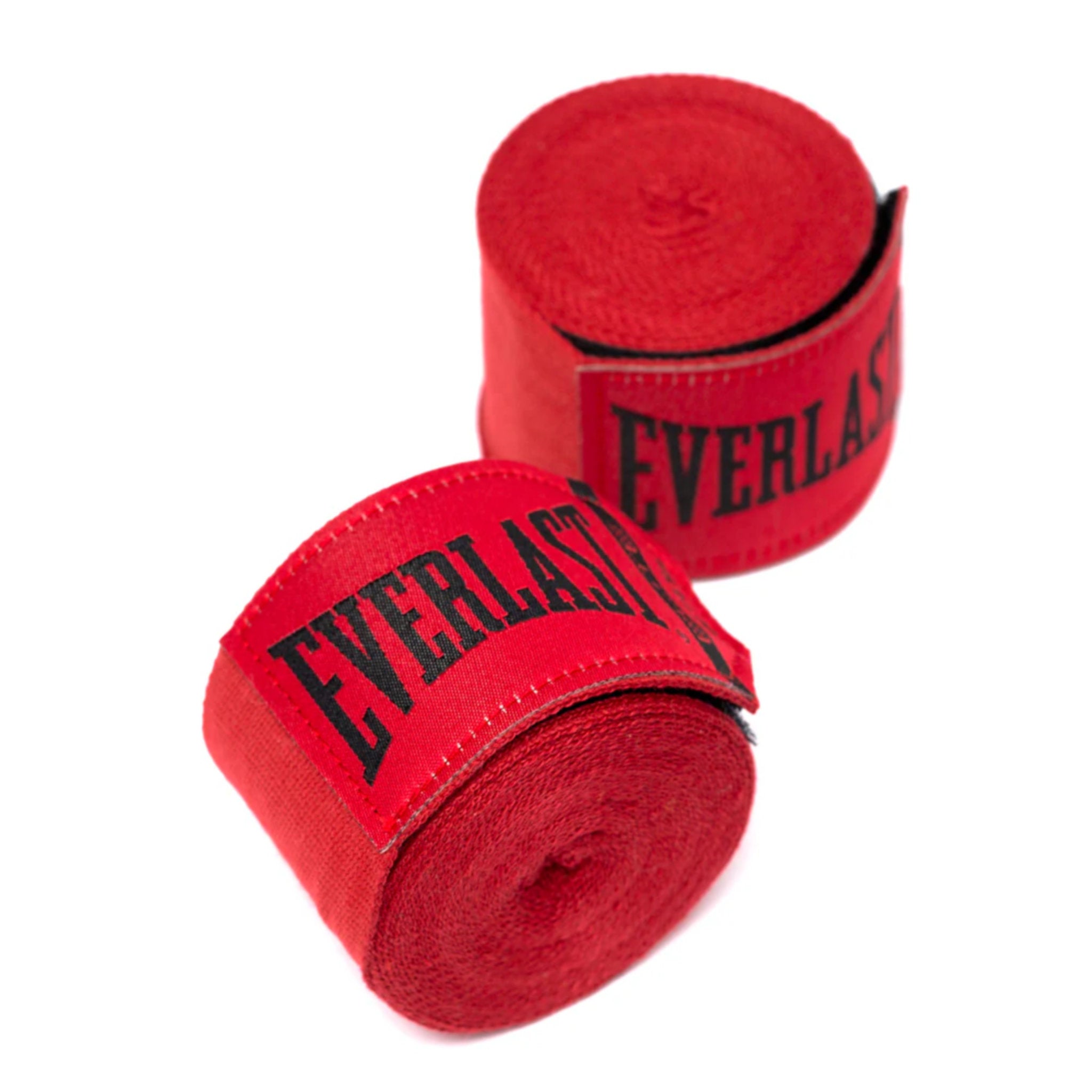 Everlast Elite 180 Inch Hand wraps