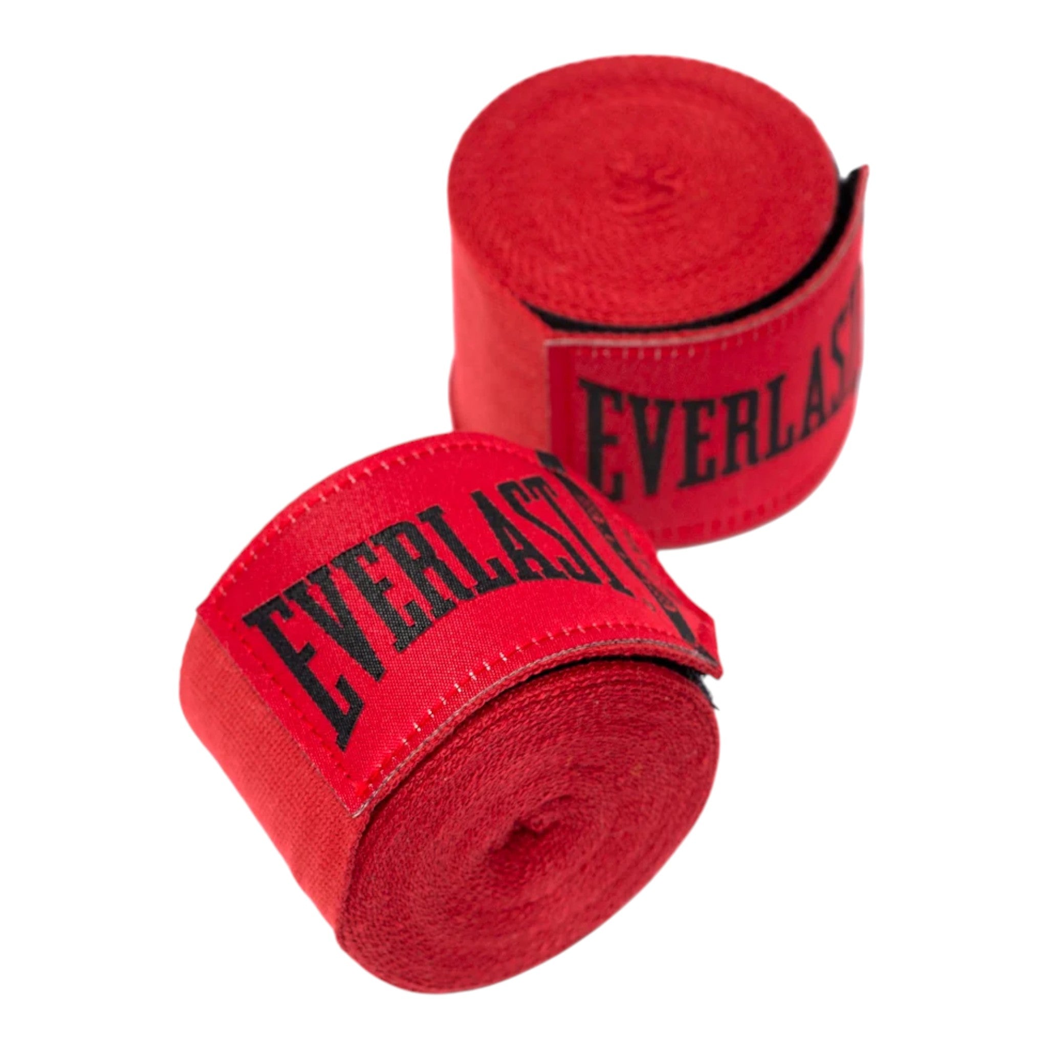 Everlast Elite 180-Inch Hand Wraps