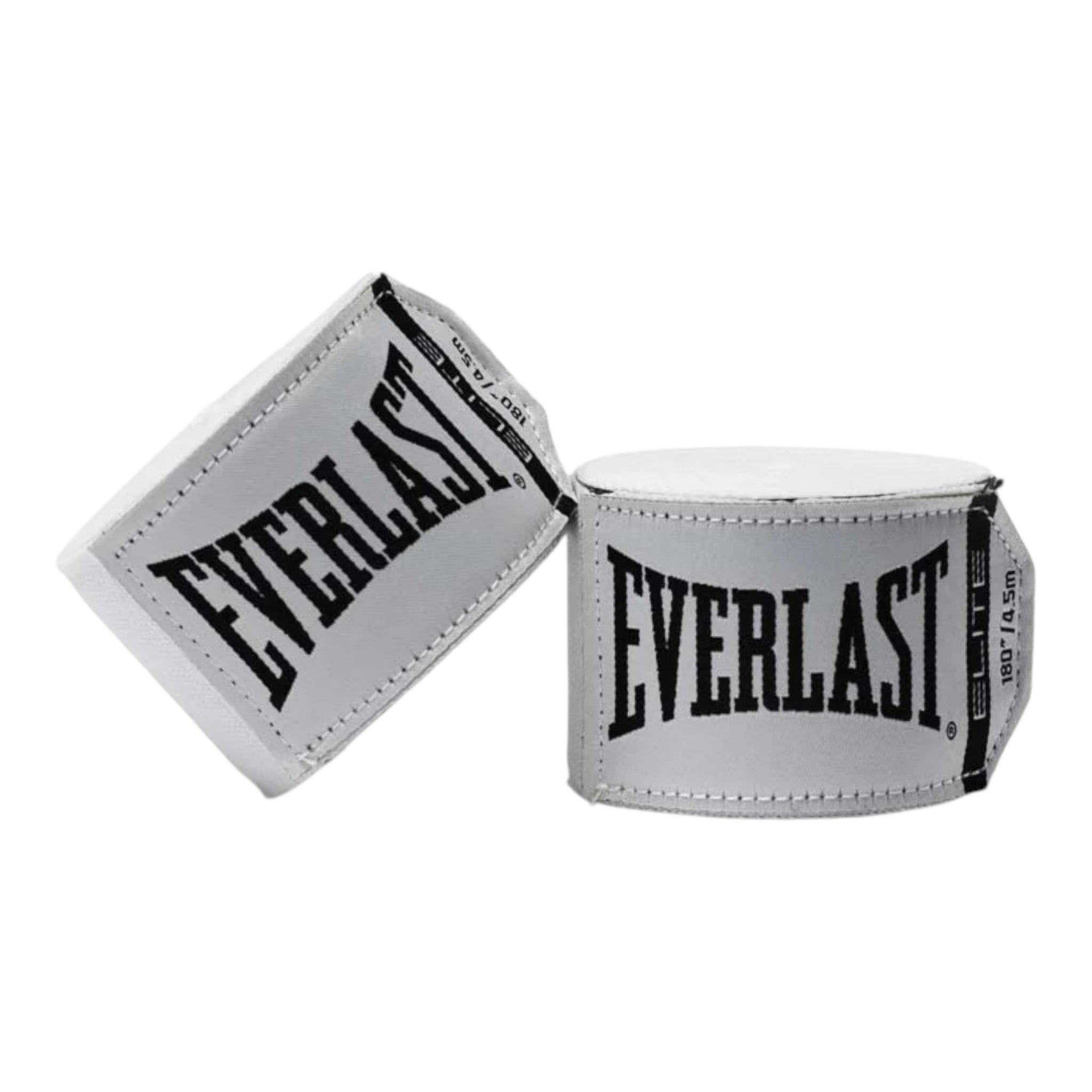Everlast Elite 180-Inch Hand Wraps