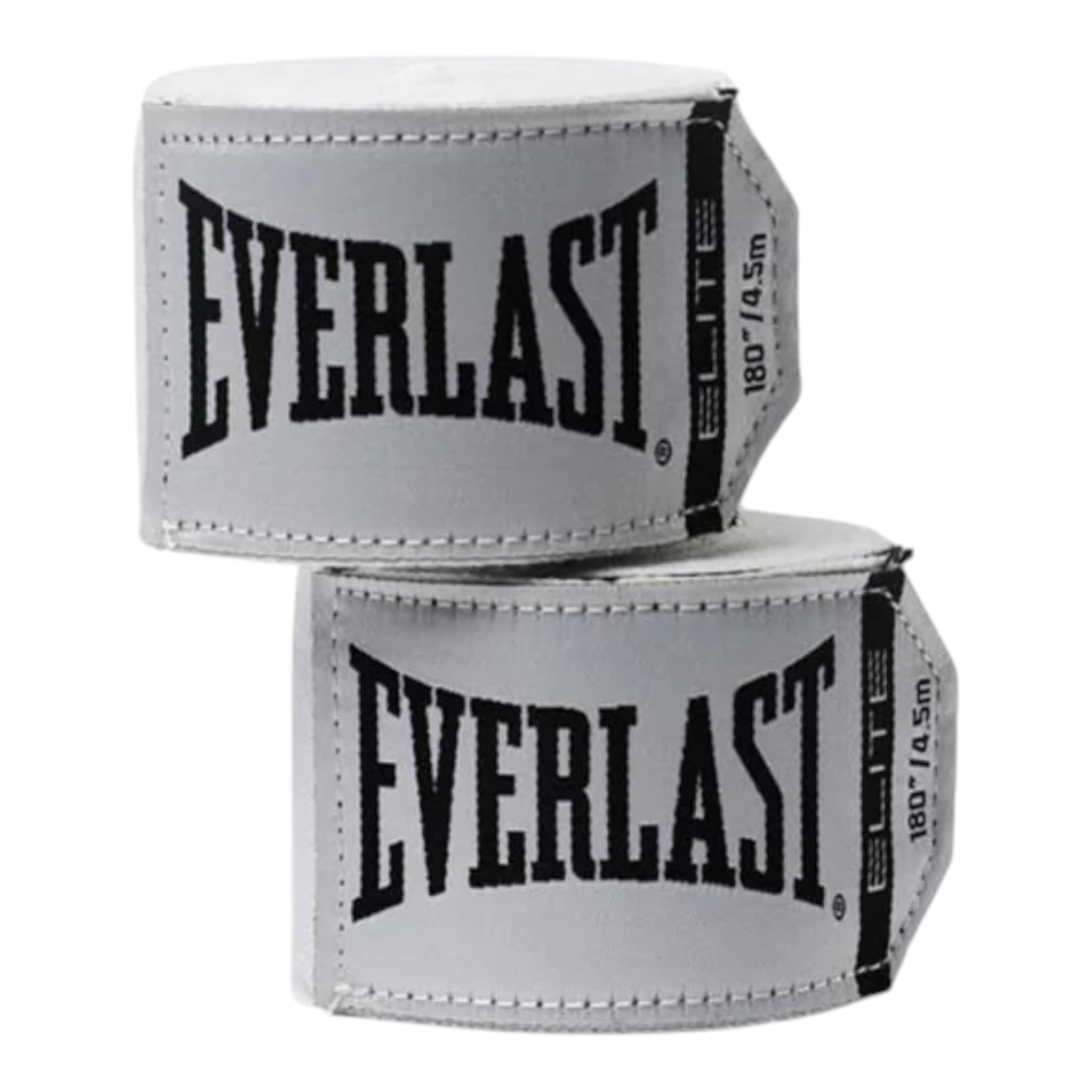 Everlast Elite 180-Inch Hand Wraps