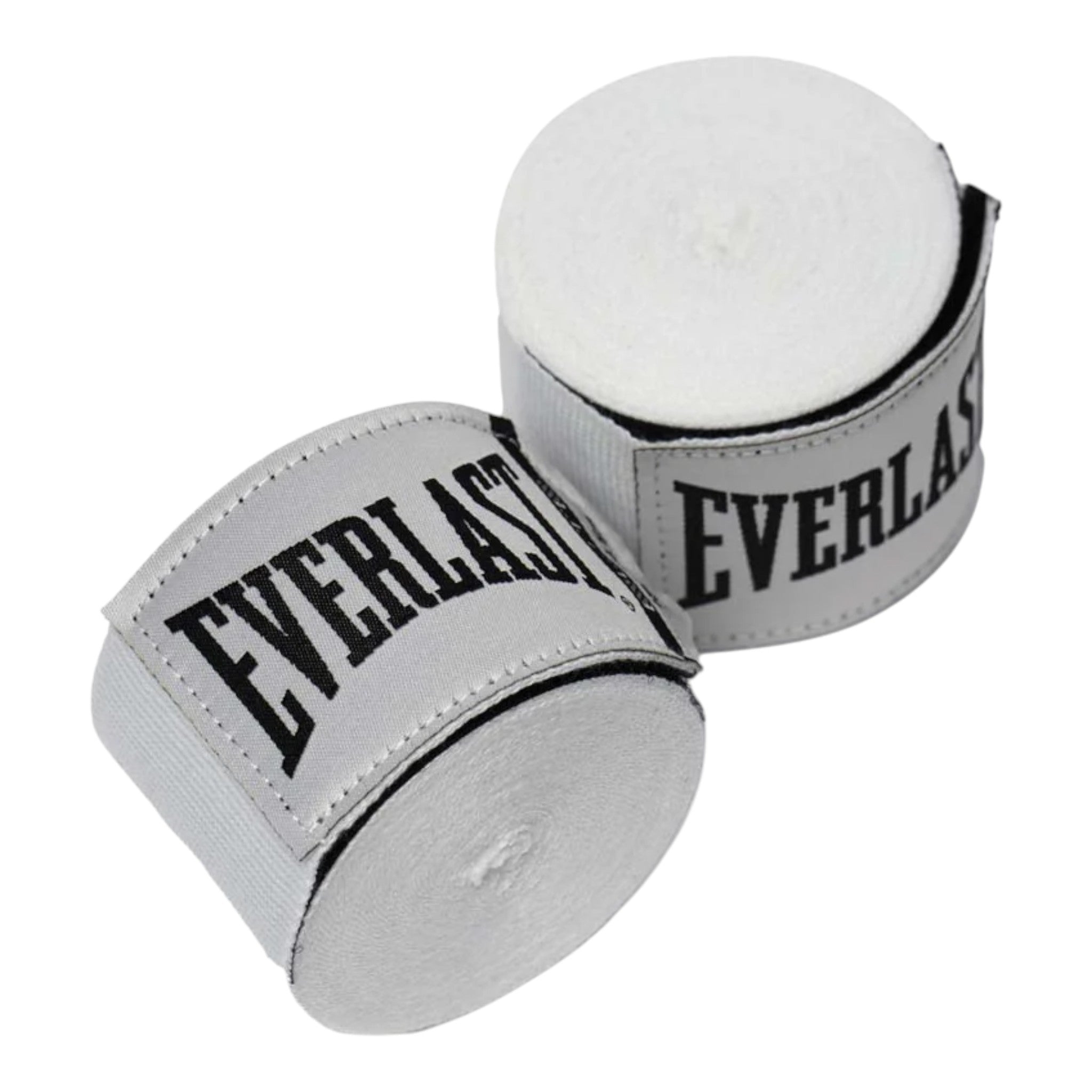 Everlast Elite 180-Inch Hand Wraps
