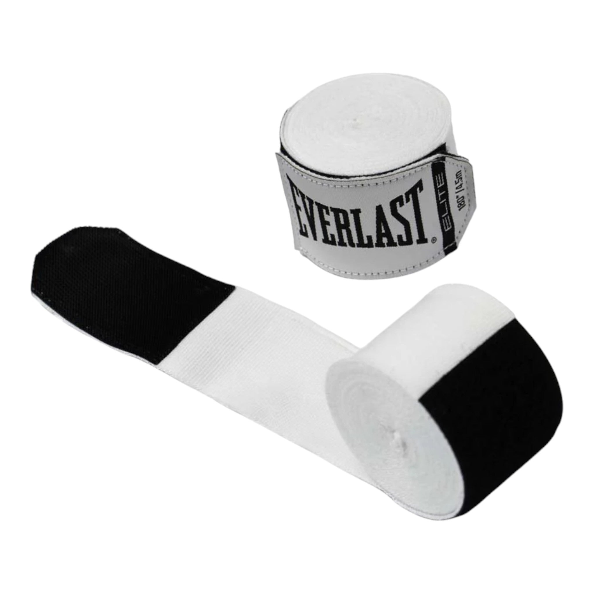 Everlast Elite 180-Inch Hand Wraps
