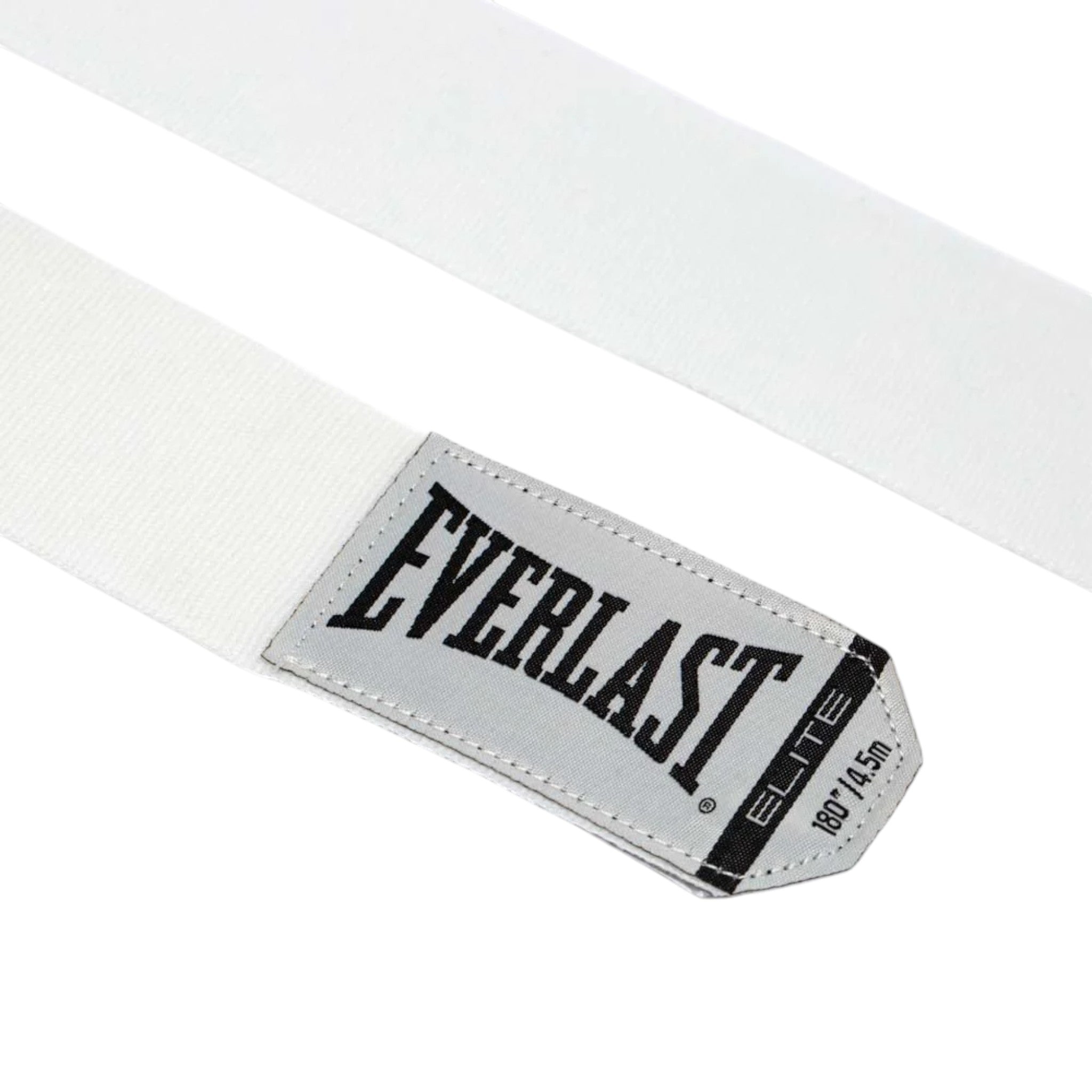 Everlast Elite 180-Inch Hand Wraps