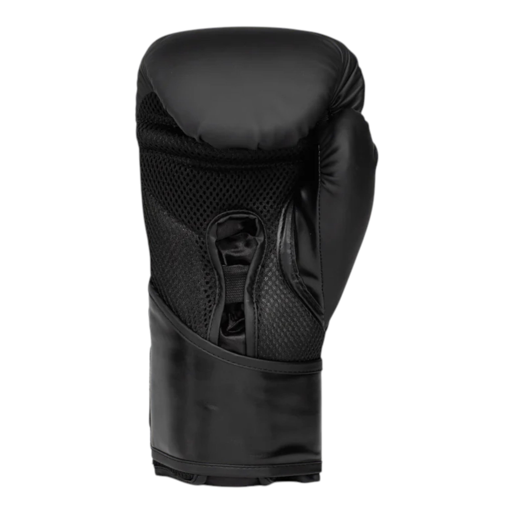 Everlast Elite2 Training Gloves