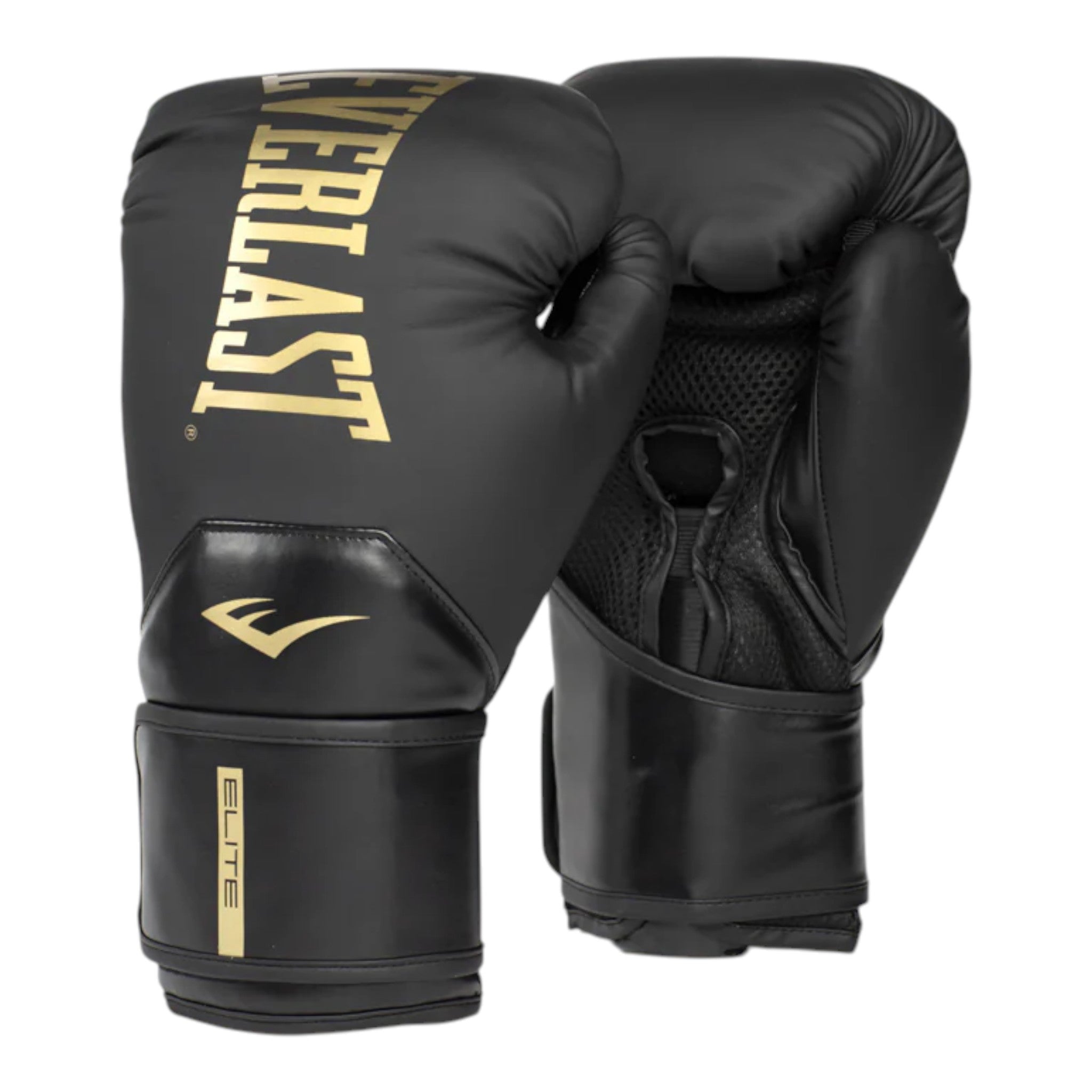 Everlast Elite2 Training Gloves