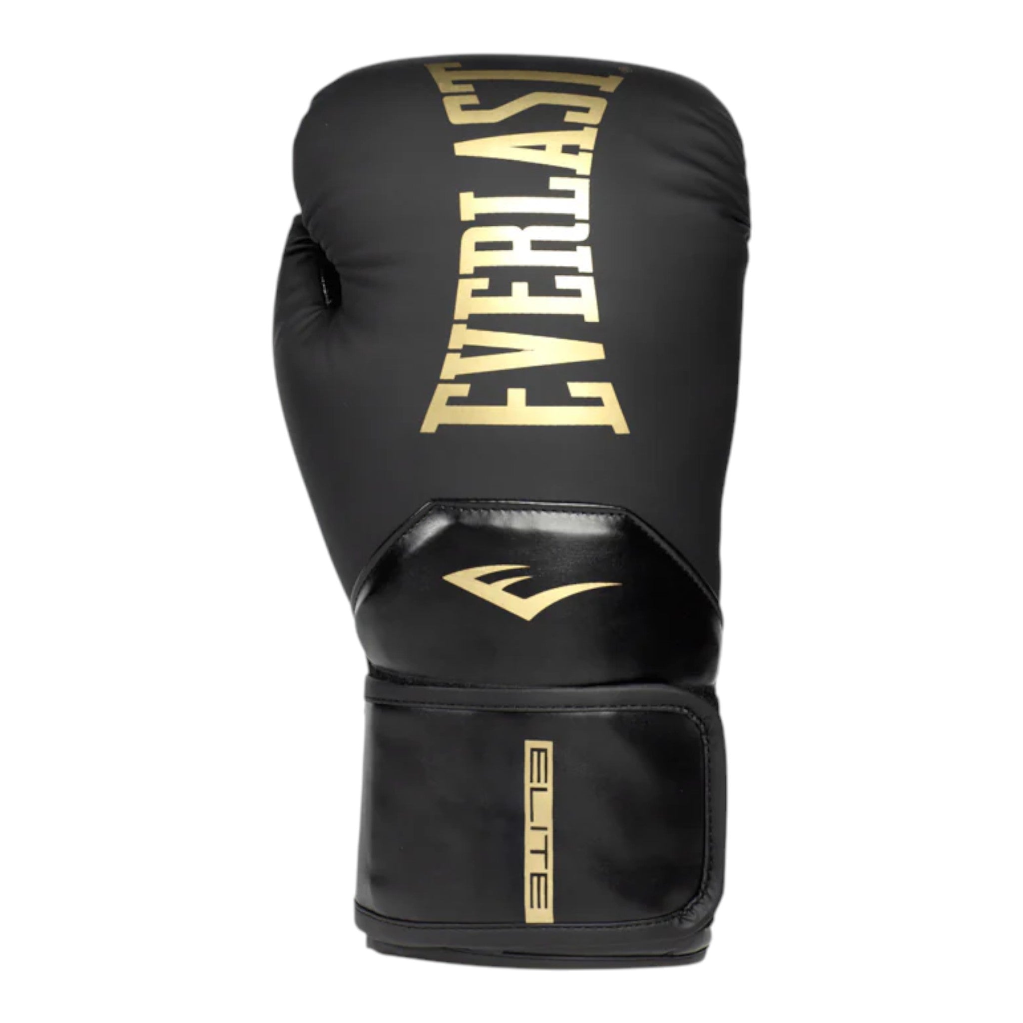 Everlast Elite2 Training Gloves
