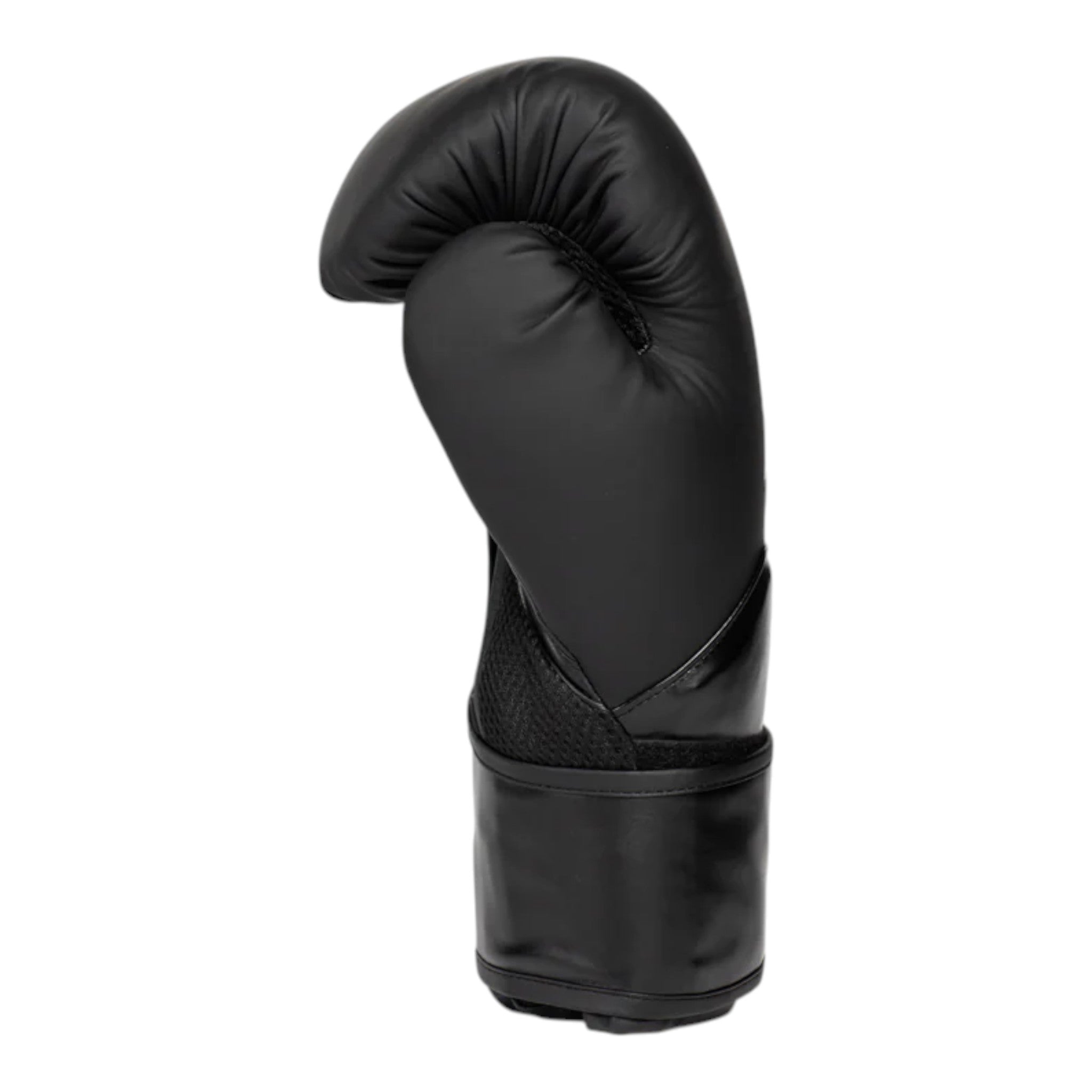 Everlast Elite2 Training Gloves