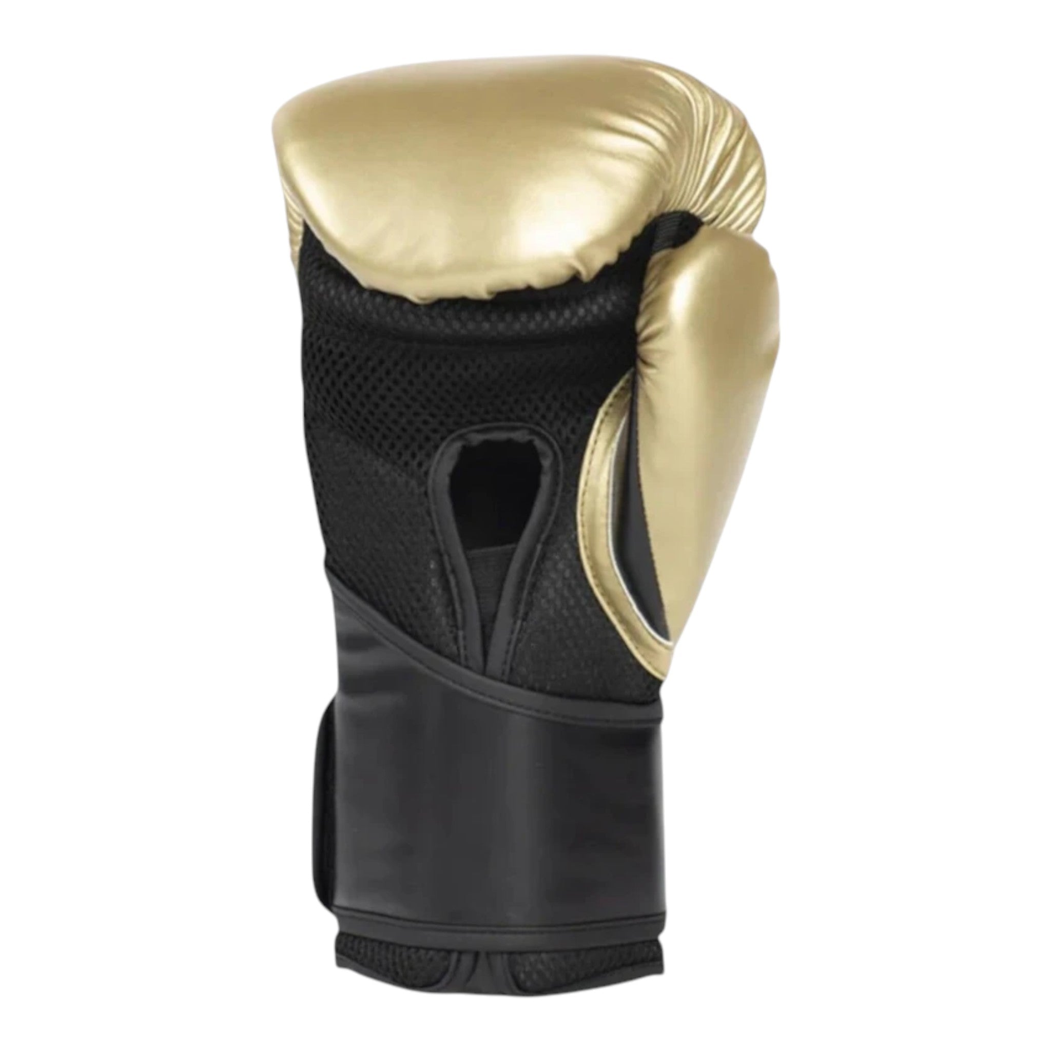 Everlast Elite2 Training Gloves