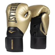 Everlast Elite2 Training Gloves