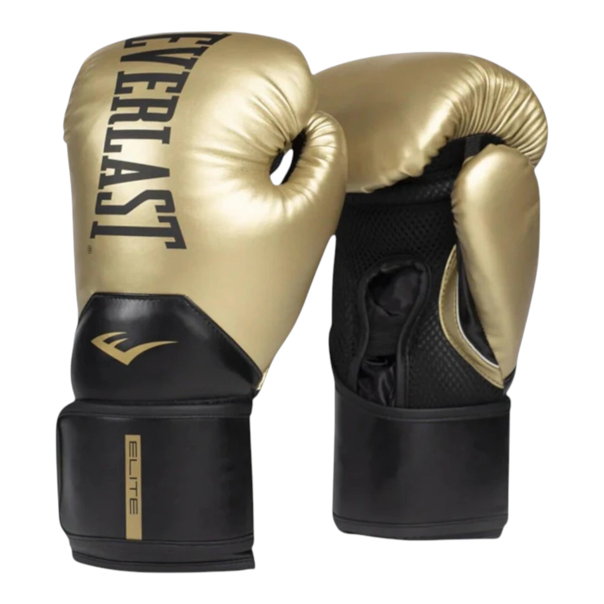 Everlast Elite2 Training Gloves