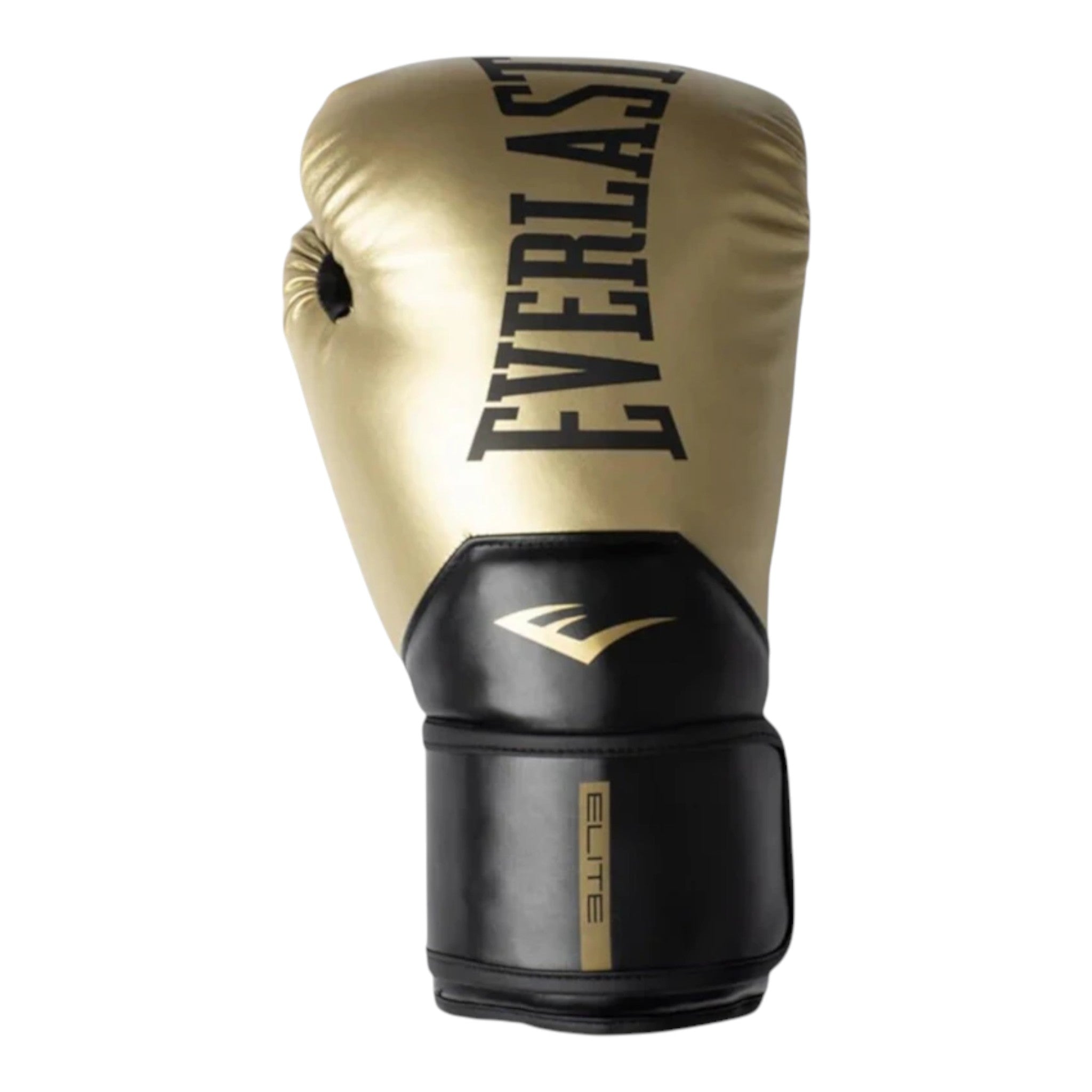 Everlast Elite2 Training Gloves