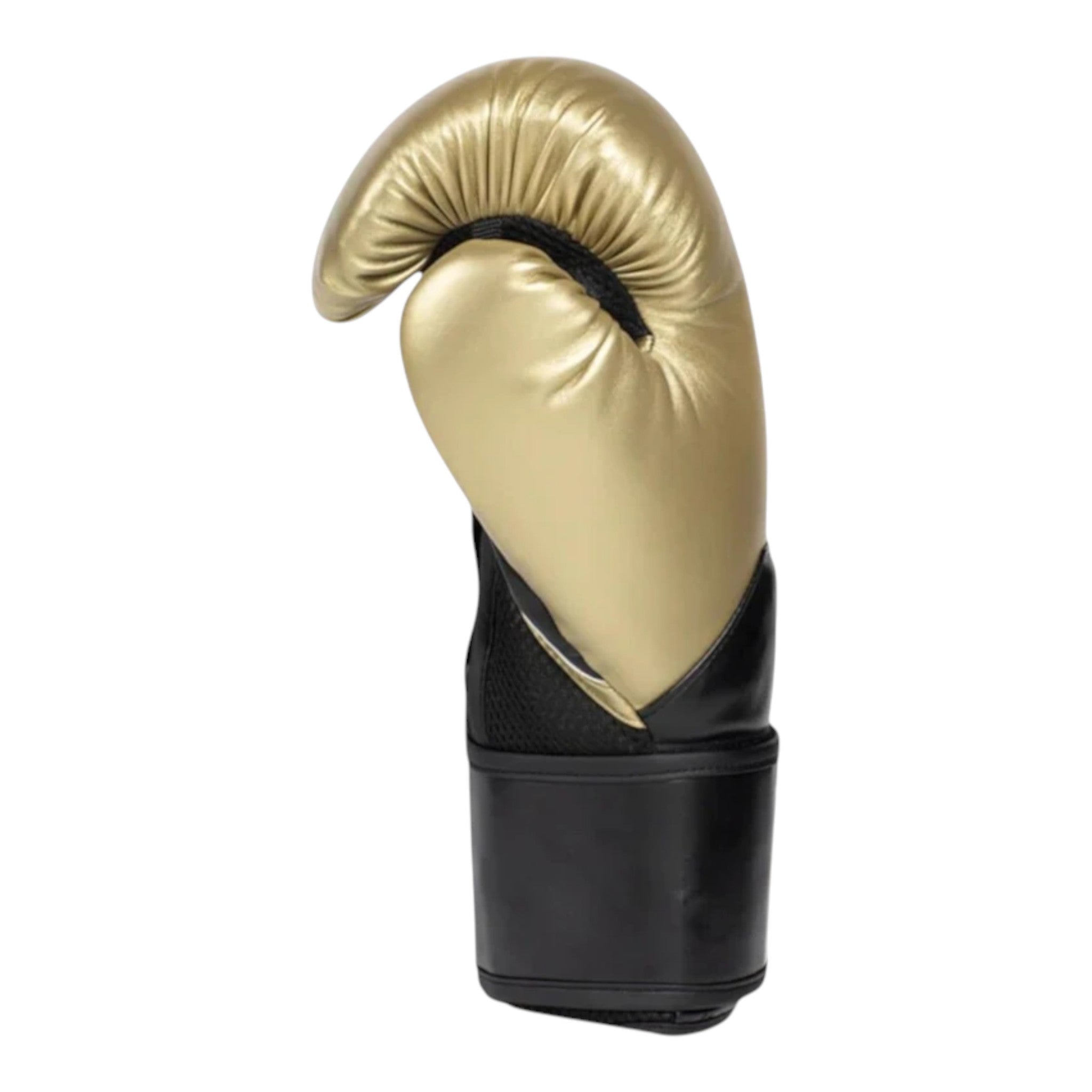 Everlast Elite2 Training Gloves