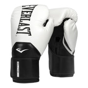 Everlast Elite2 Training Boxing Gloves