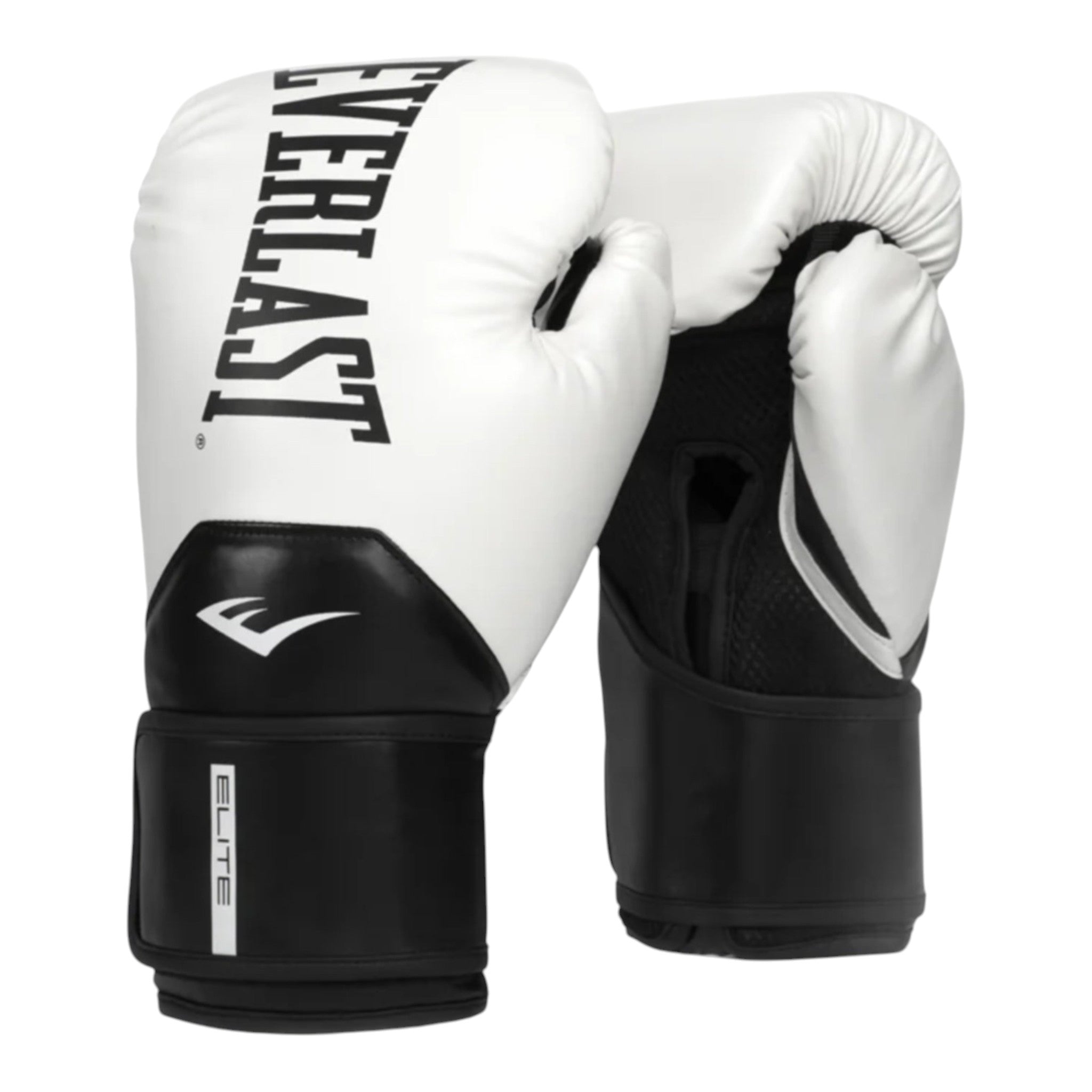 Everlast Elite2 Training Boxing Gloves