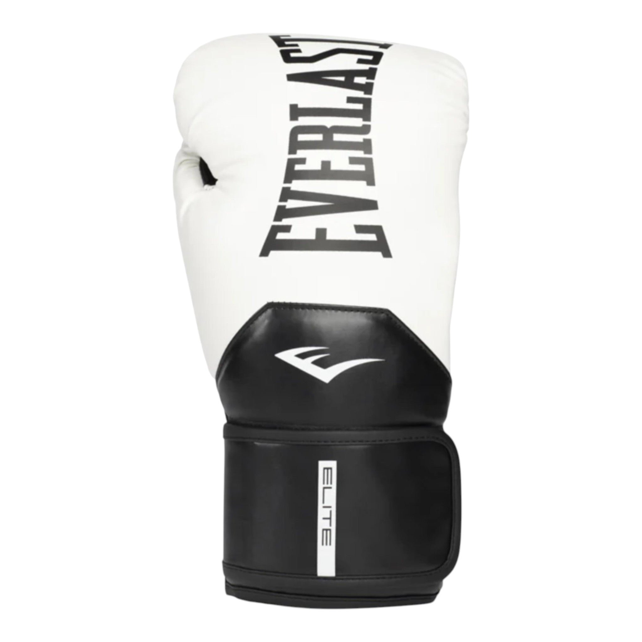Everlast Elite2 Training Boxing Gloves
