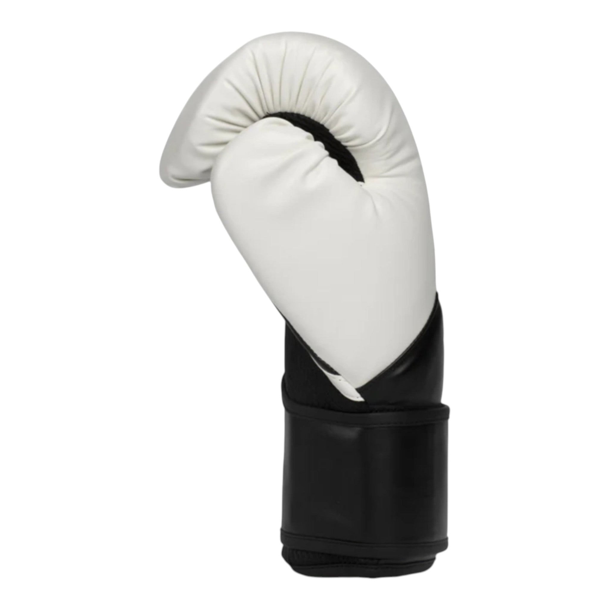Everlast Elite2 Training Boxing Gloves