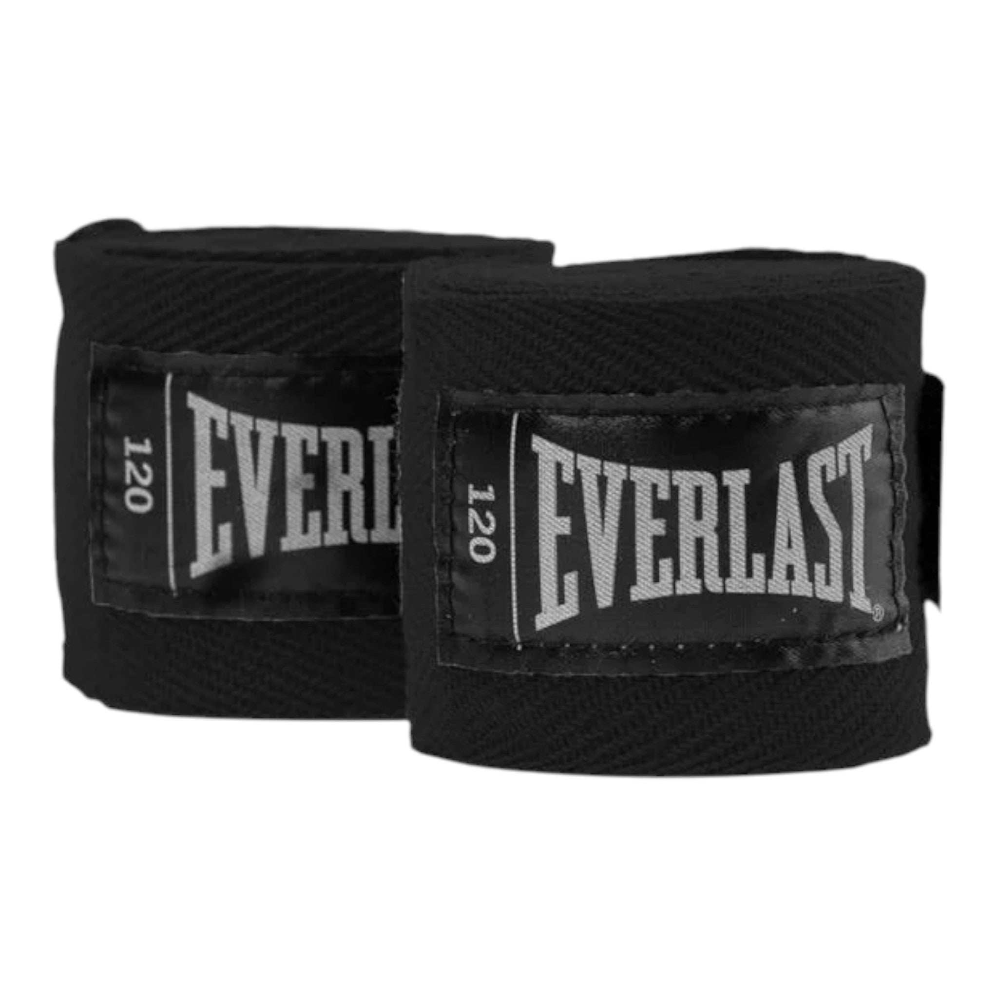 Everlast Core 120-Inch Hand Wraps