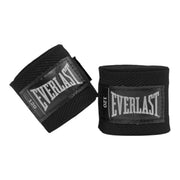 Everlast Core 120-Inch Hand Wraps