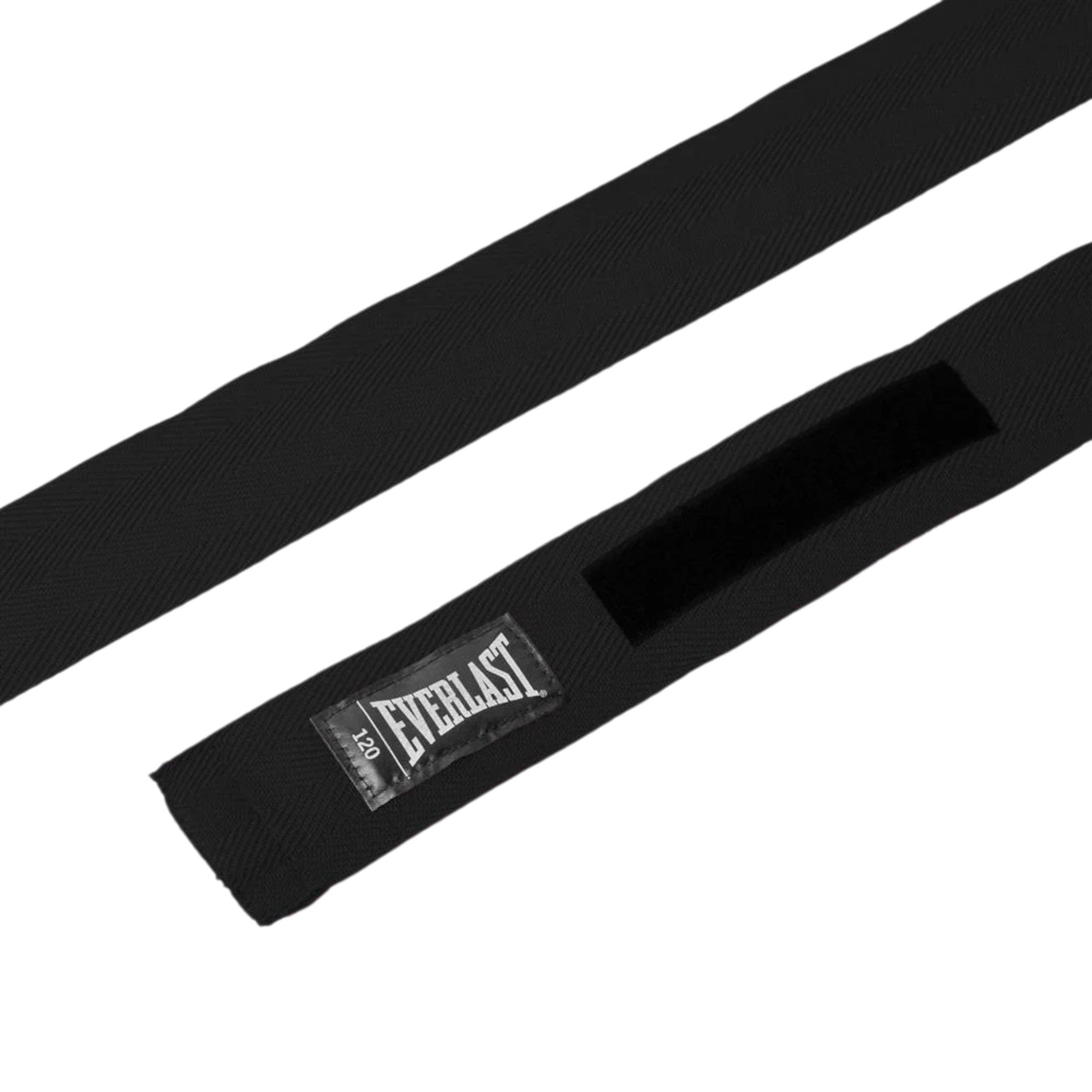 Everlast Core 120-Inch Hand Wraps